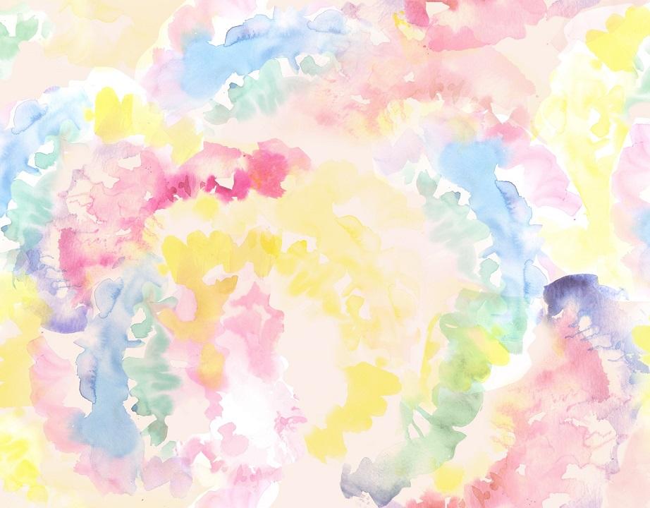 Rampers Amor Puro SALE