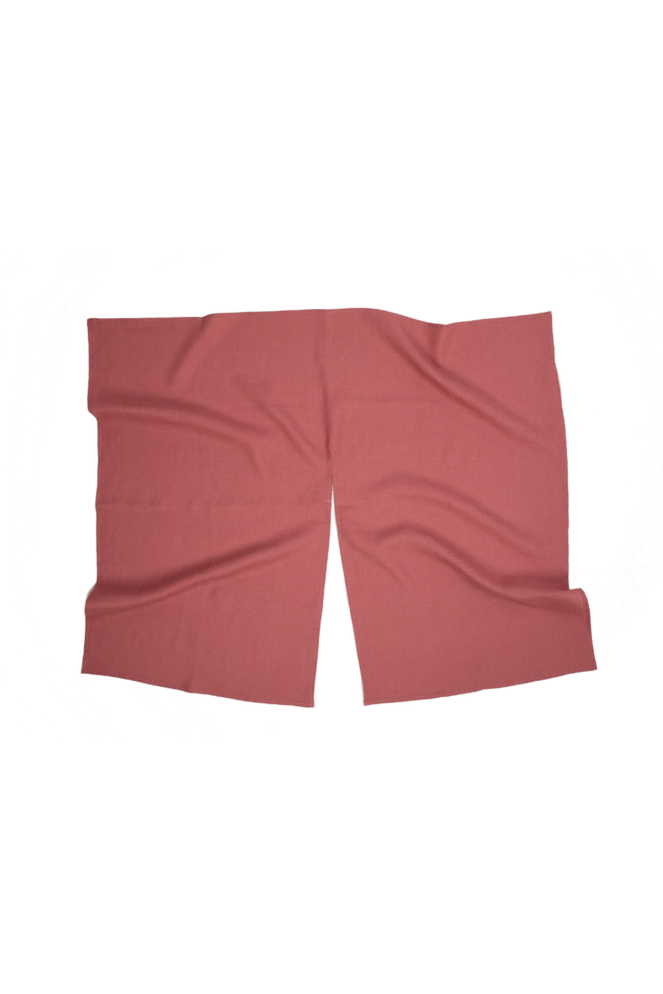 Headscarf Linen - Wybierz Swój Kolor