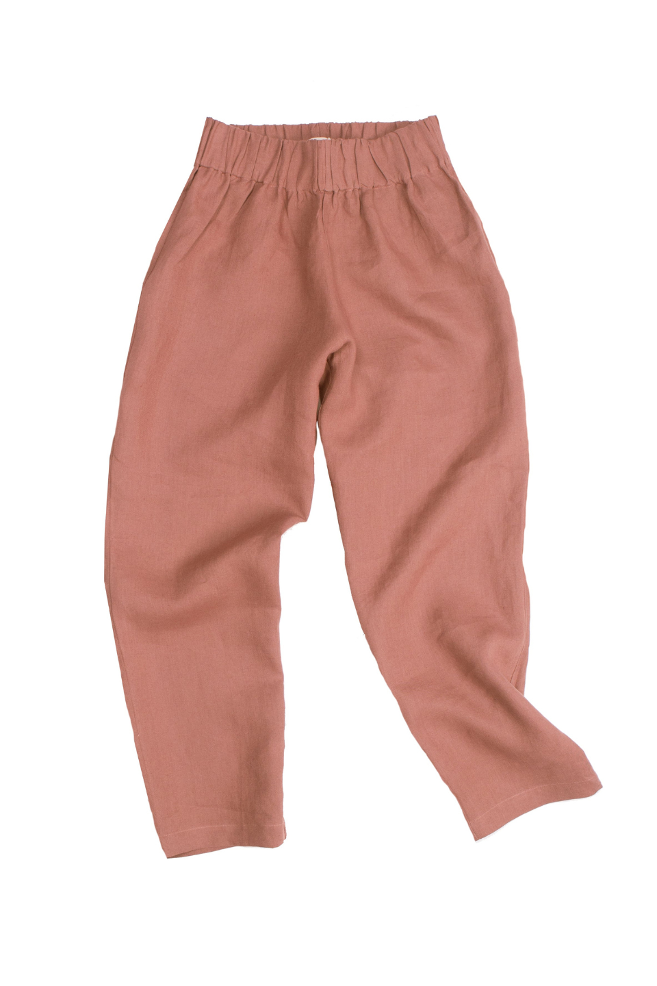 Puchi Pants Arabic Paisley SALE