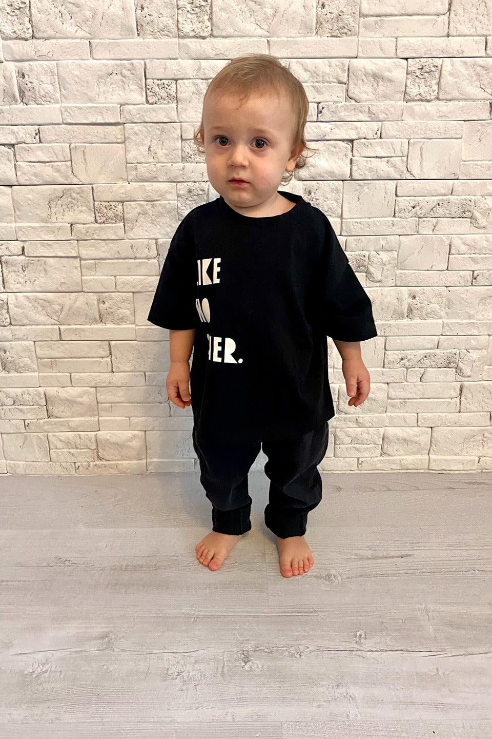 T-shirt Like No Other Kids SALE