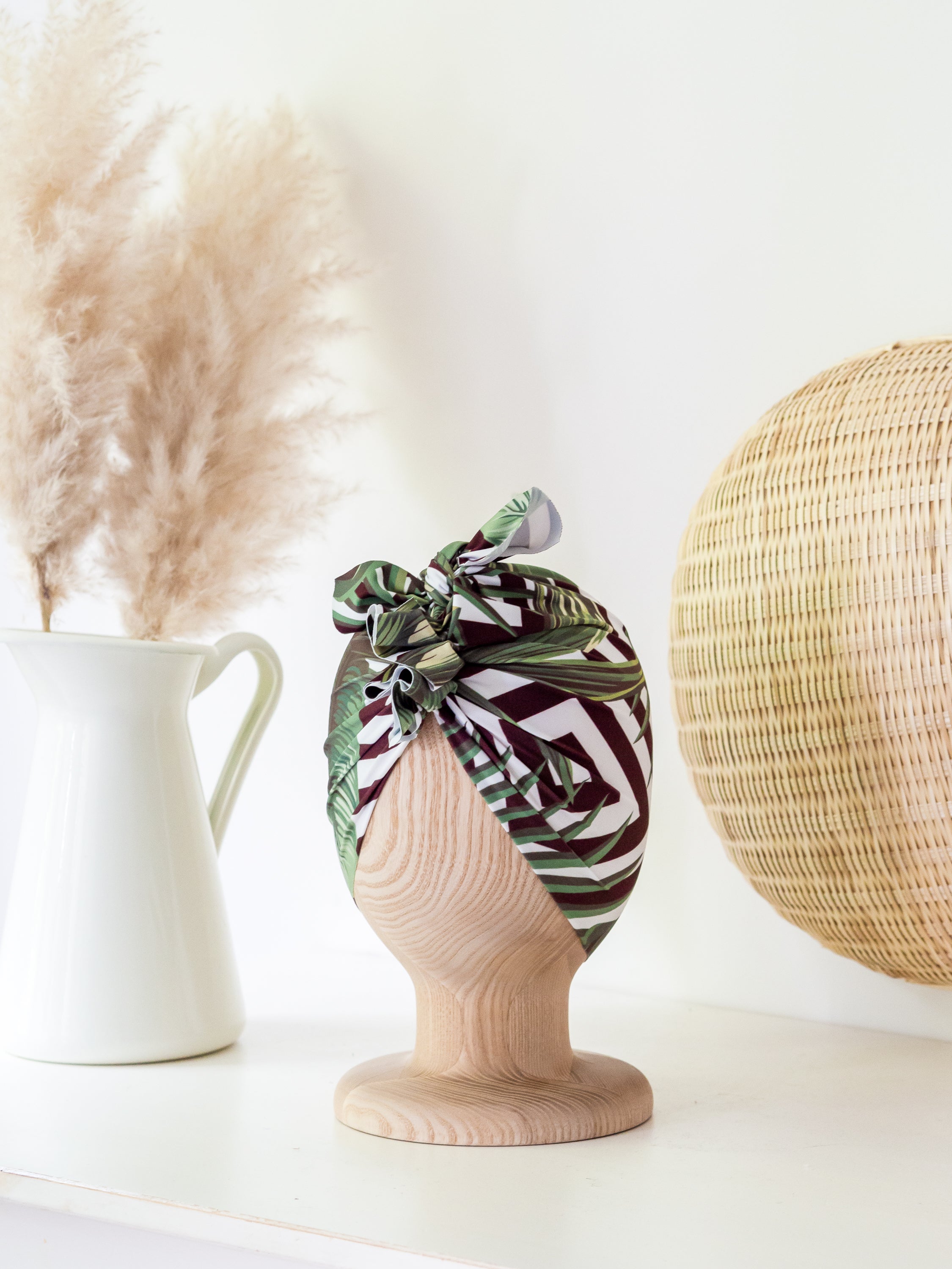 Turban Swimming Mono Tropics_ (1)