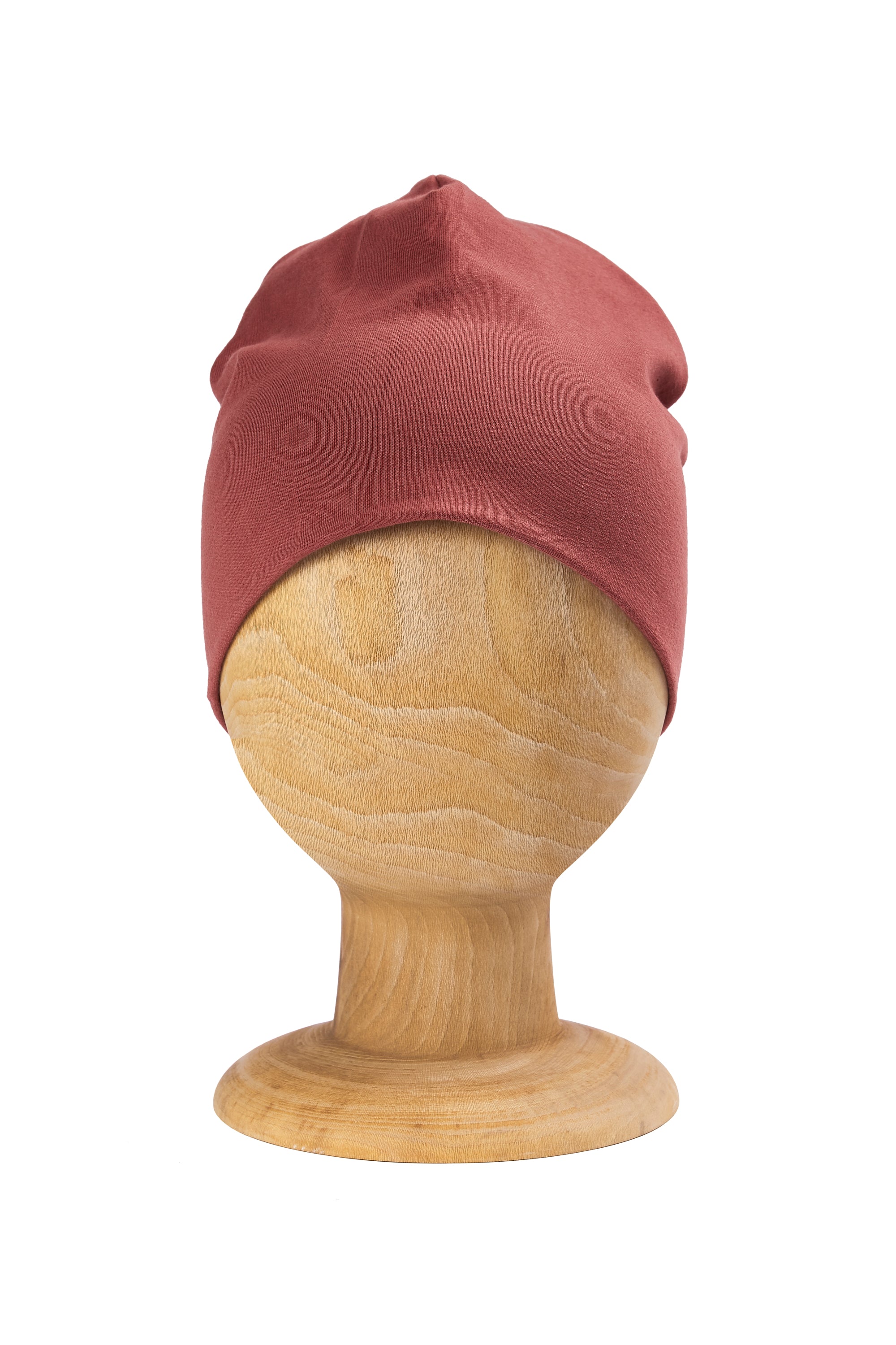 Czapka Organic Cedar Creek