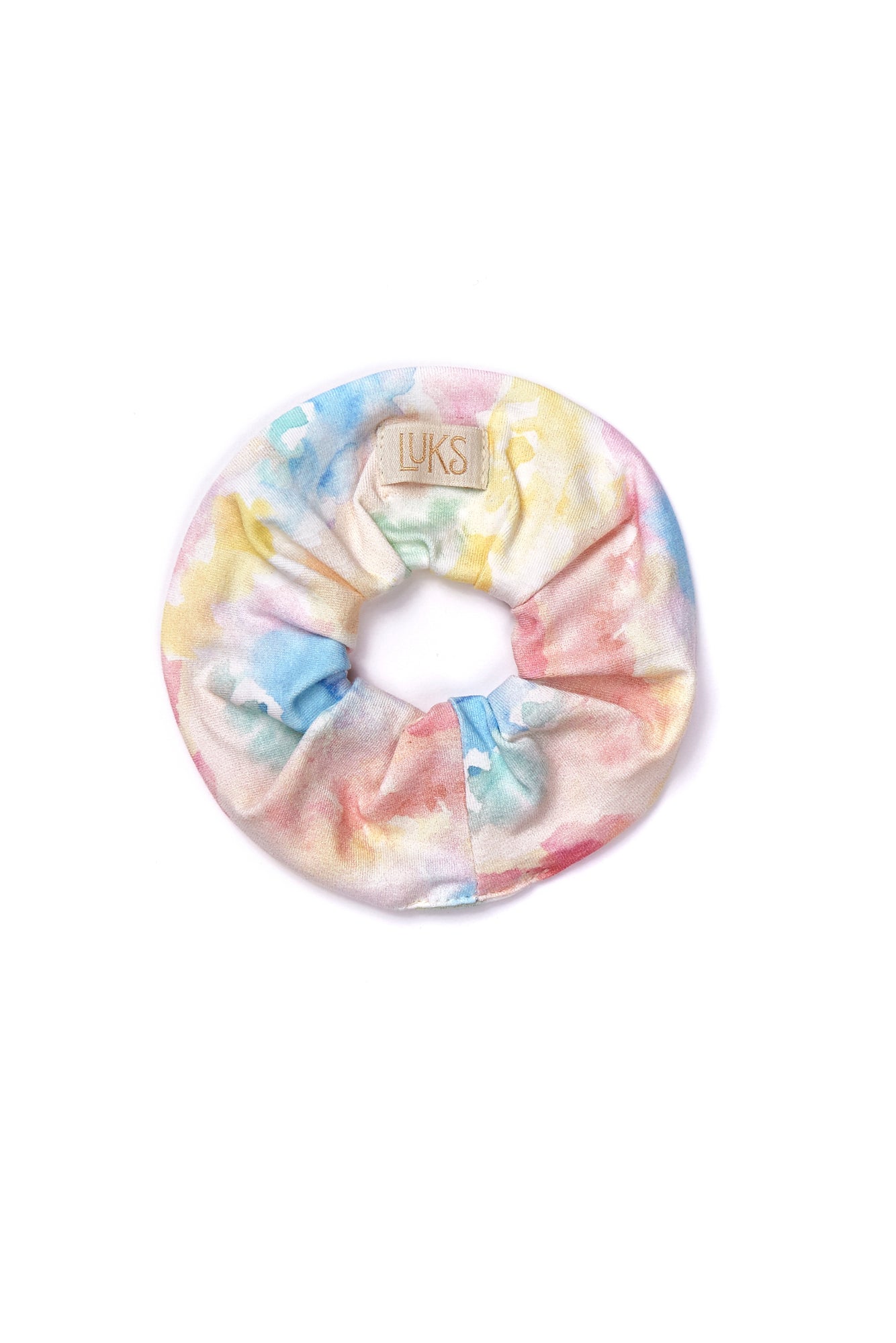 Frotka Maxi Amor Puro