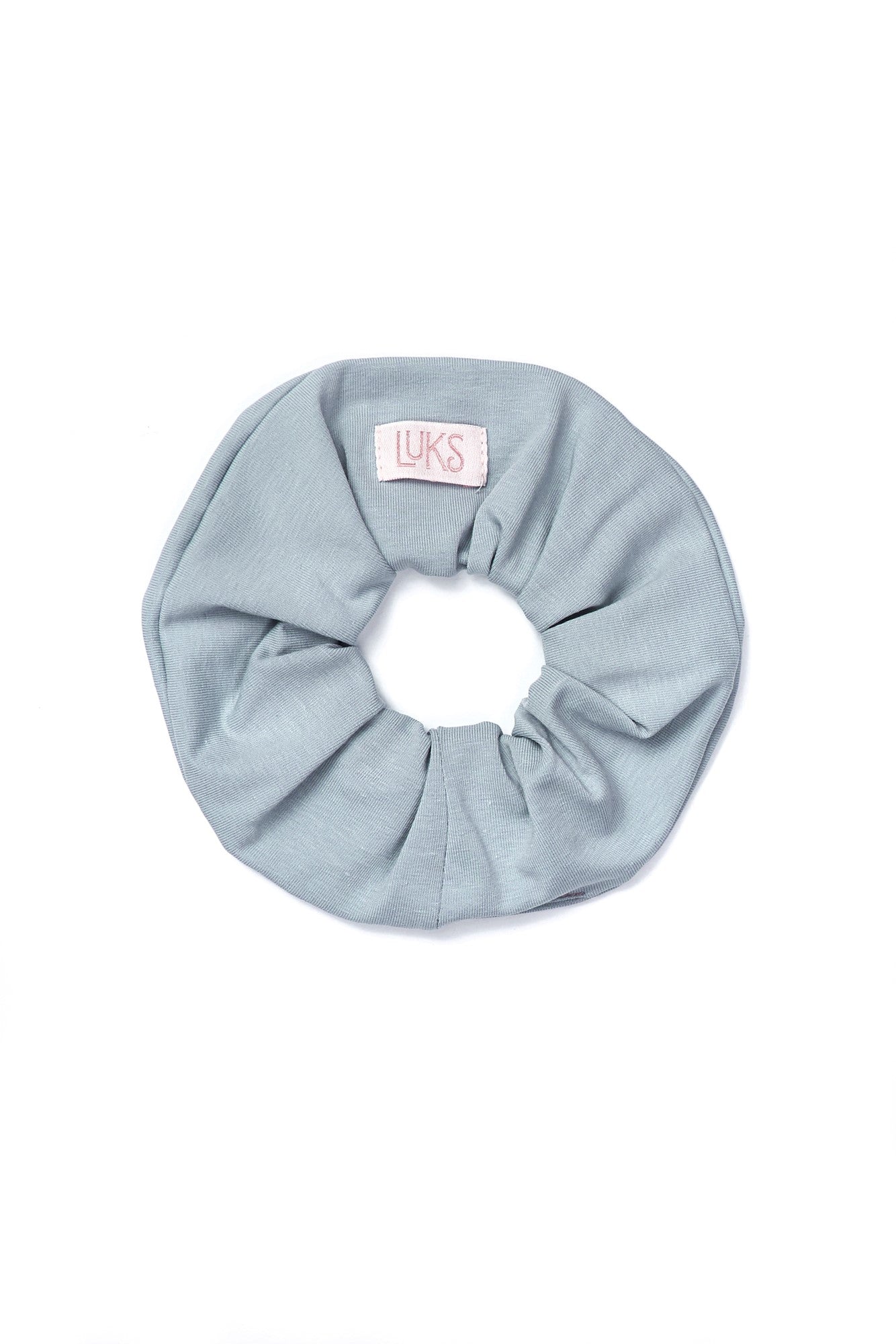 Frotka Maxi Organic Lilac