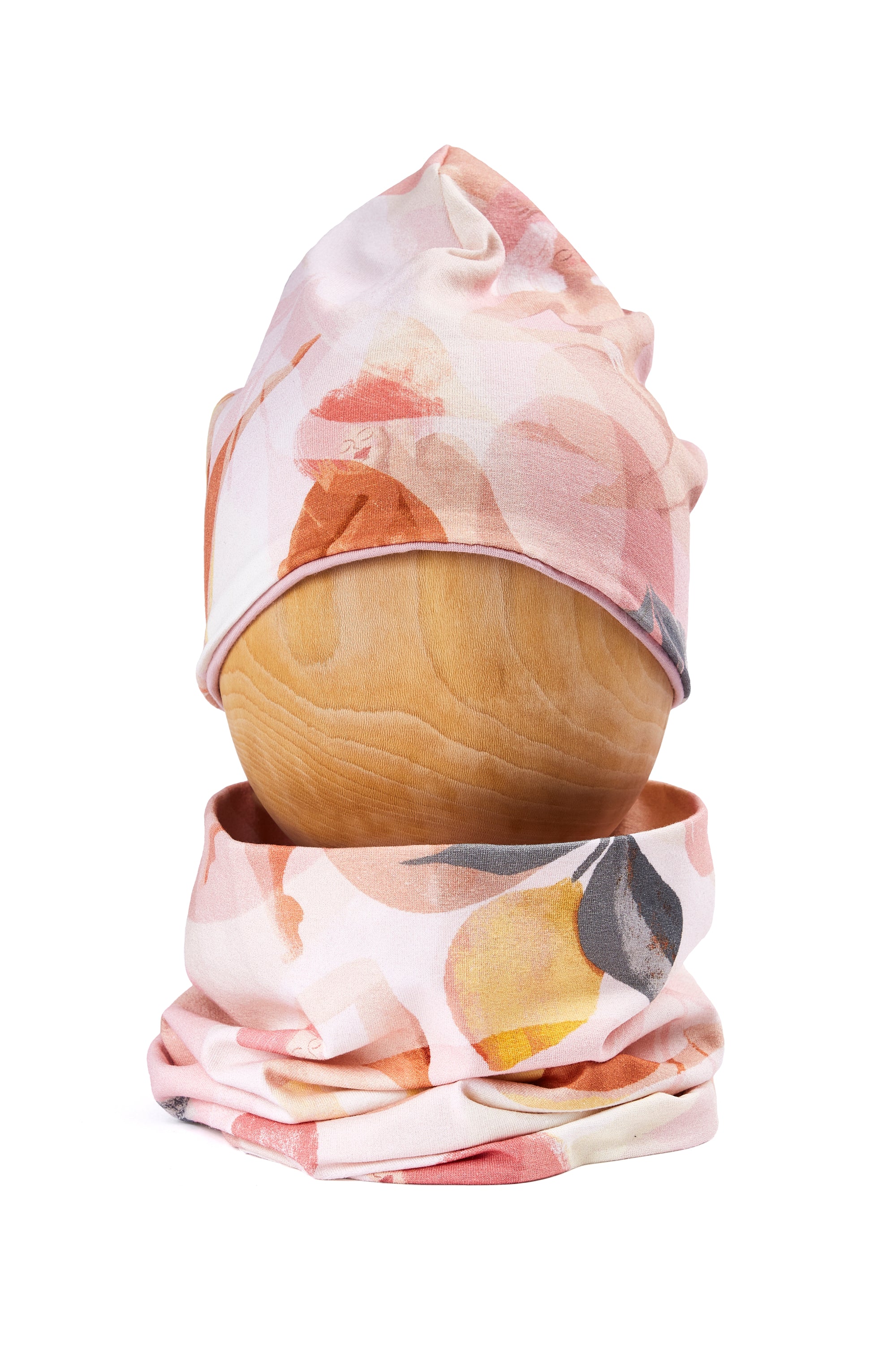 Komin Mis Tetas Mis Labios