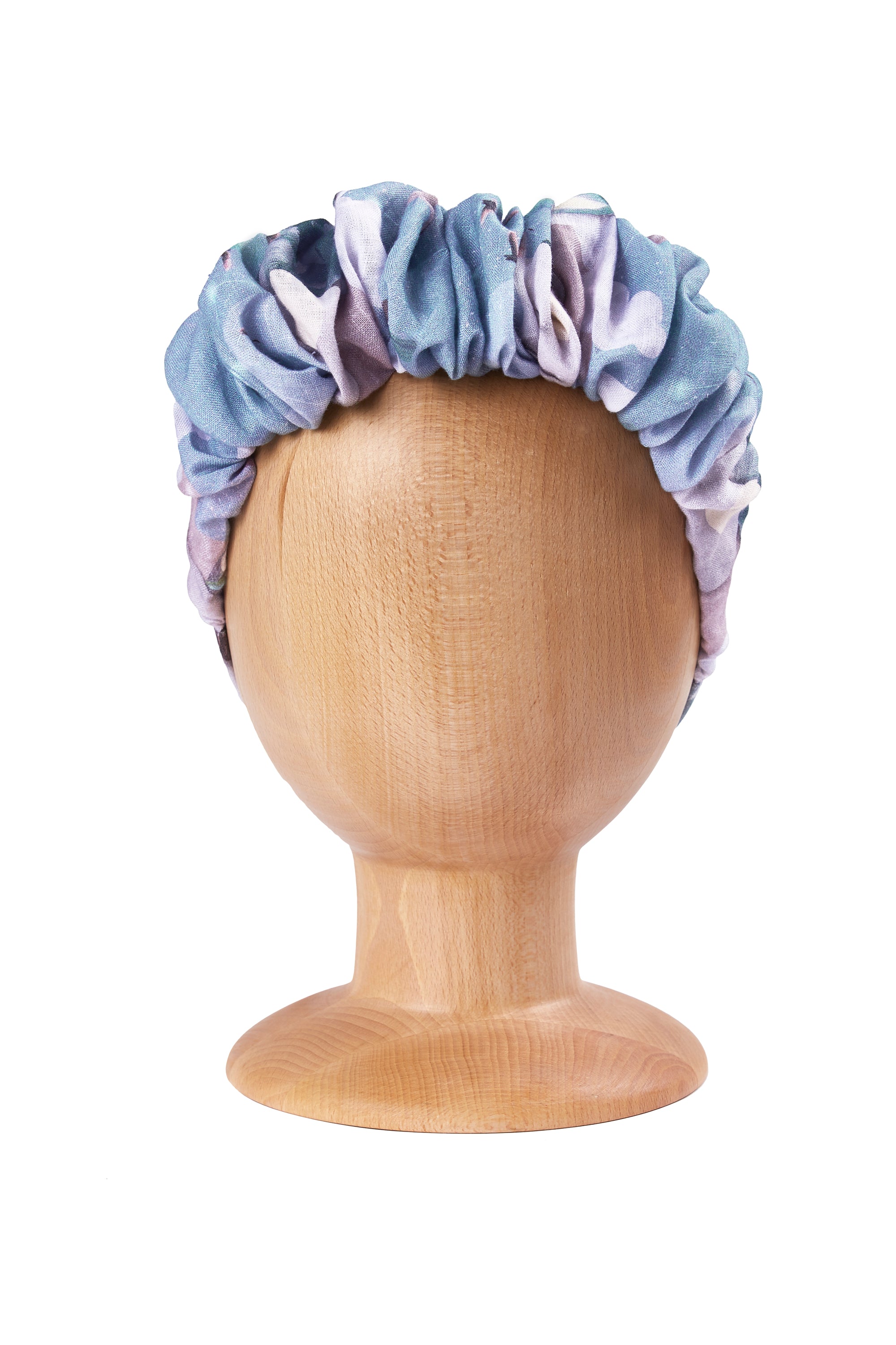 Royal Headband Mente Aperta