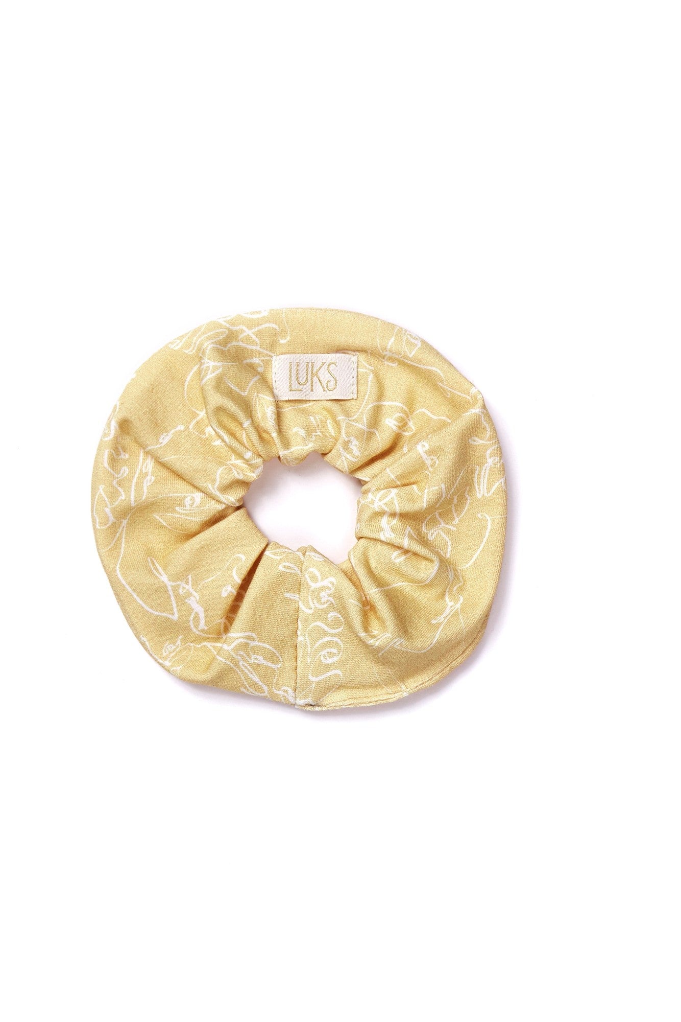 Frotka Maxi So Free(dah)