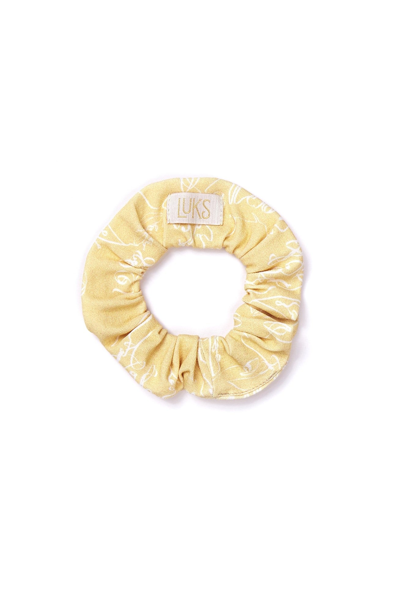 Frotka Midi So Free(dah)