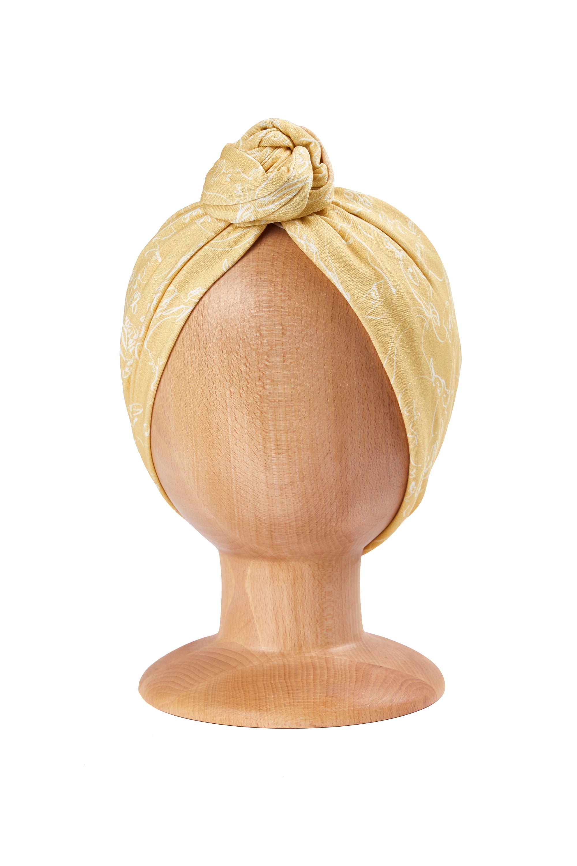 Twistband So Free(dah)