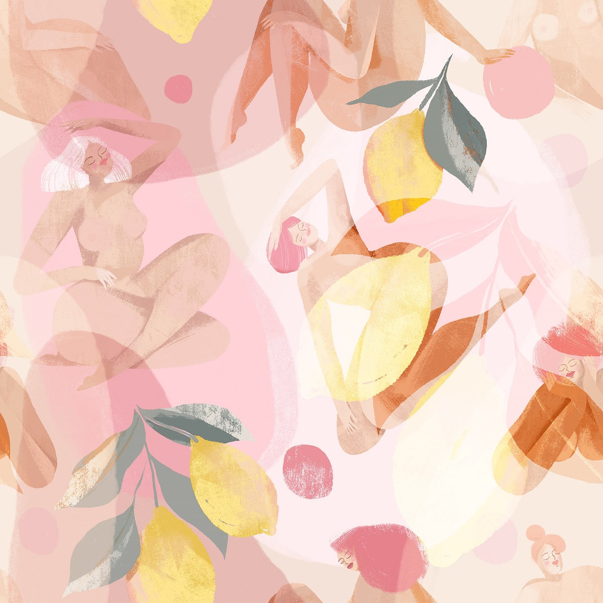 Czapka Mis Tetas Mis Labios