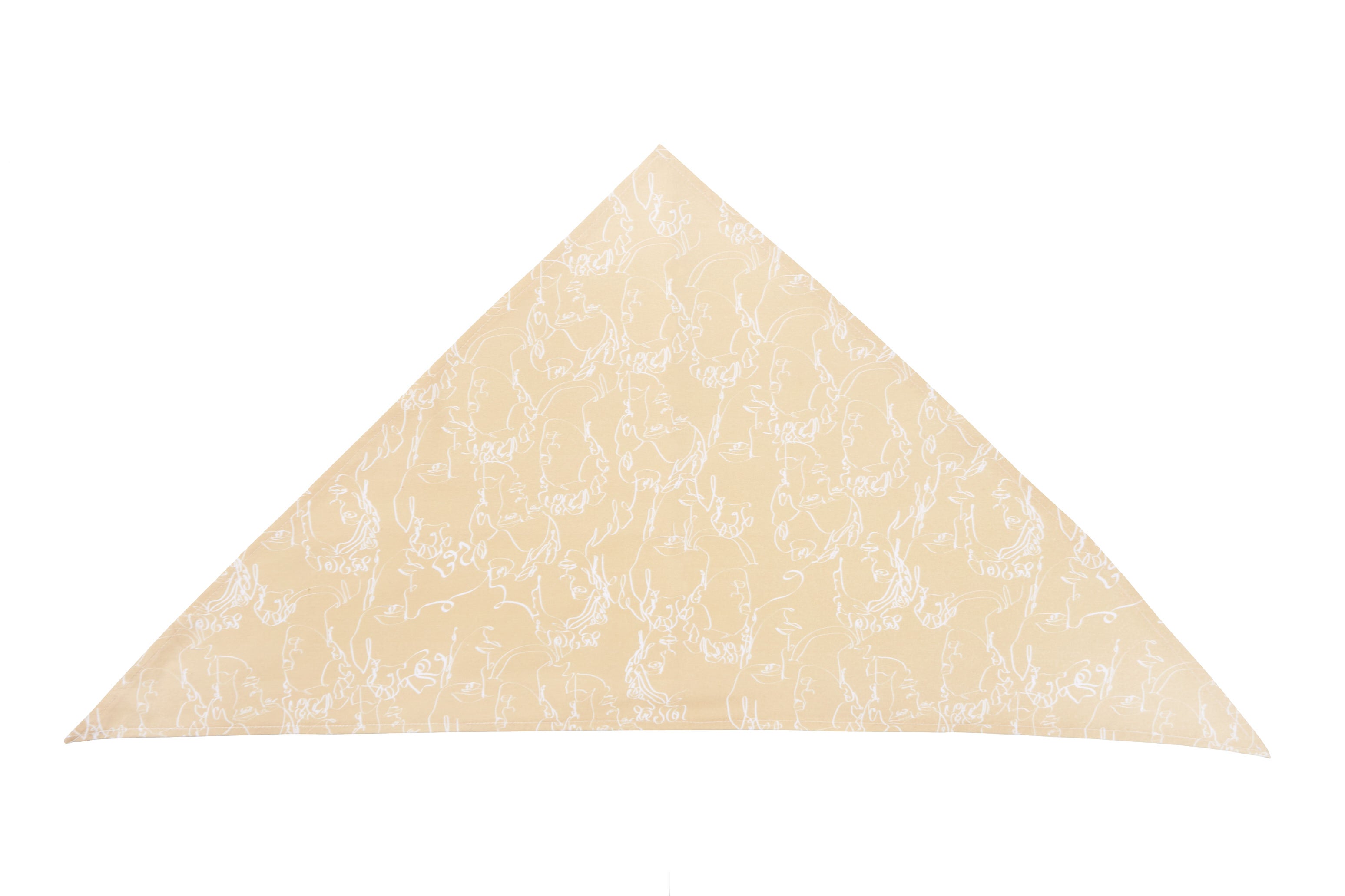 Bandana So Free(dah)