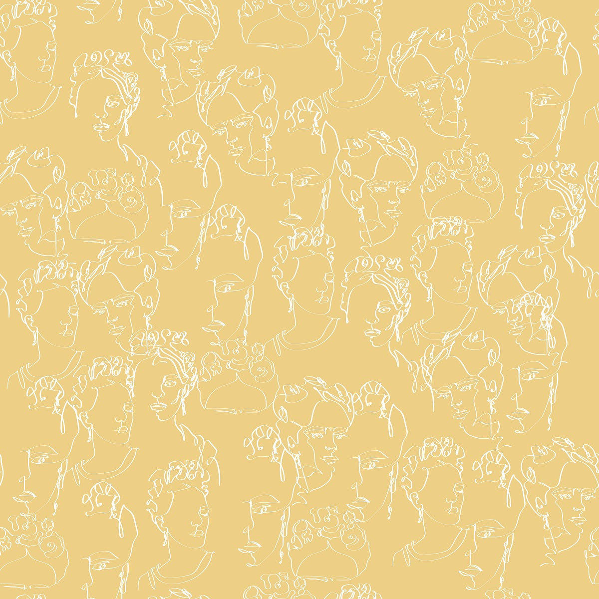 Bandana So Free(dah)