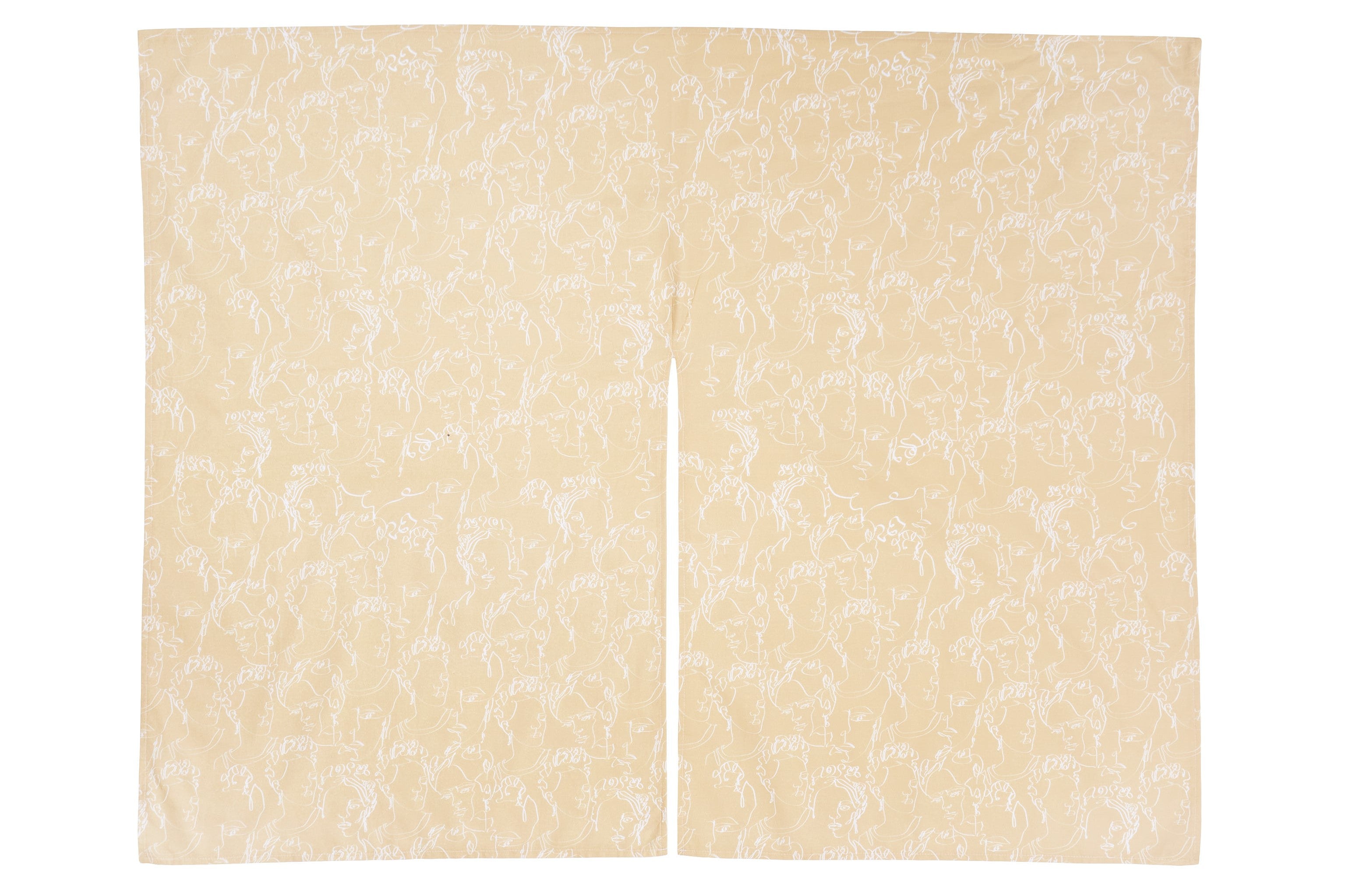 Headscarf So Free(dah)