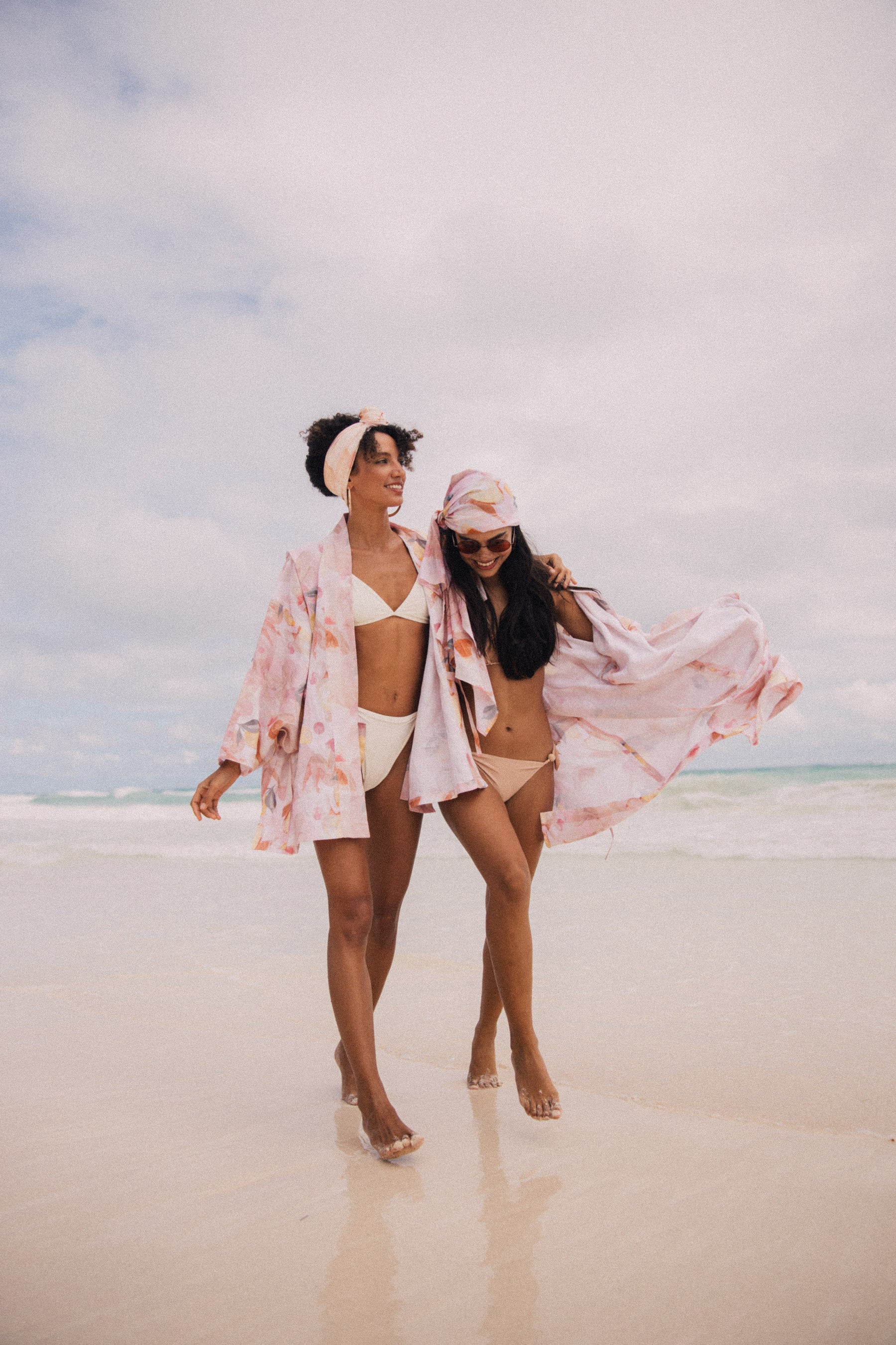 Haori Kimono Mis Tetas Mis Labios