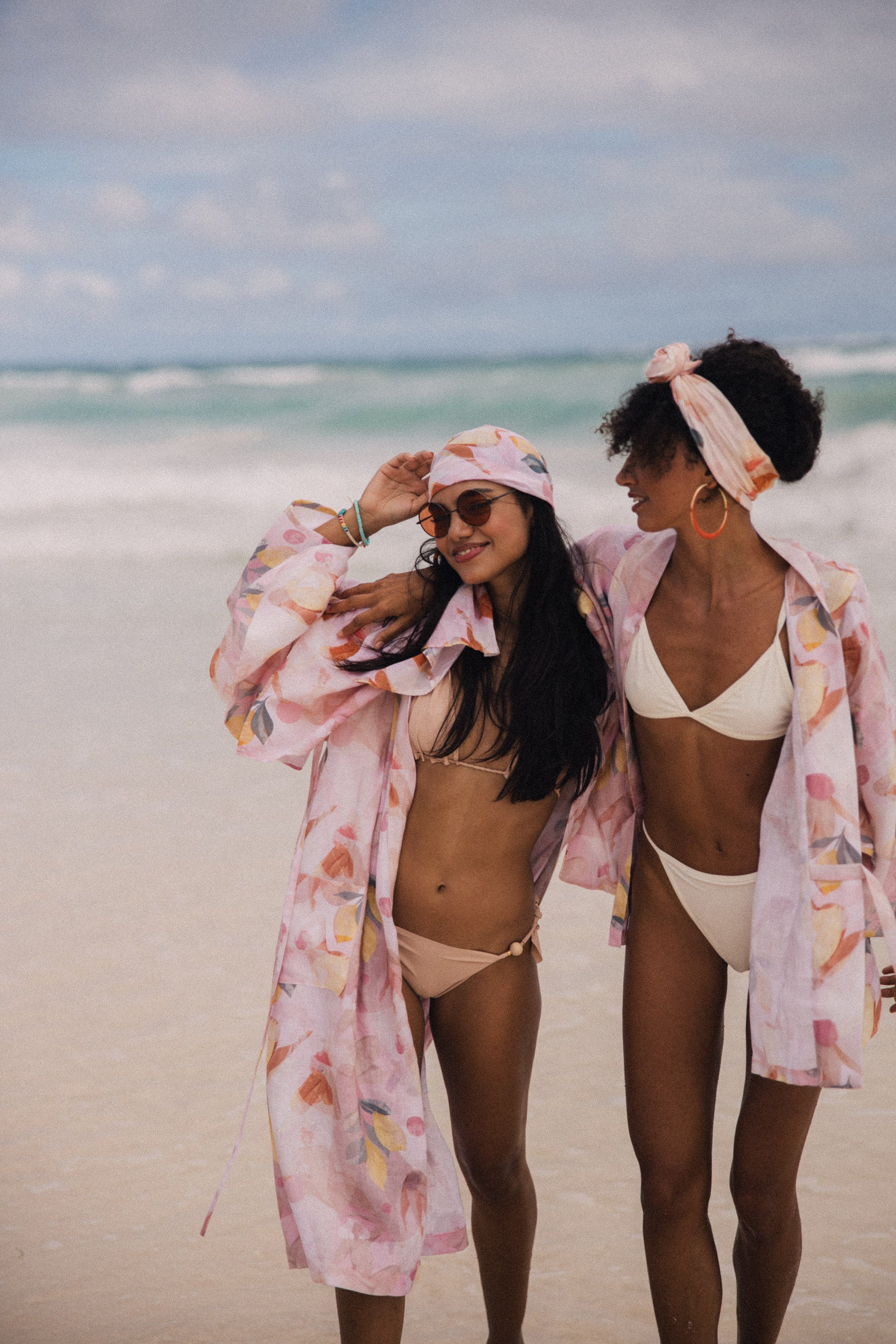 Haori Kimono Mis Tetas Mis Labios