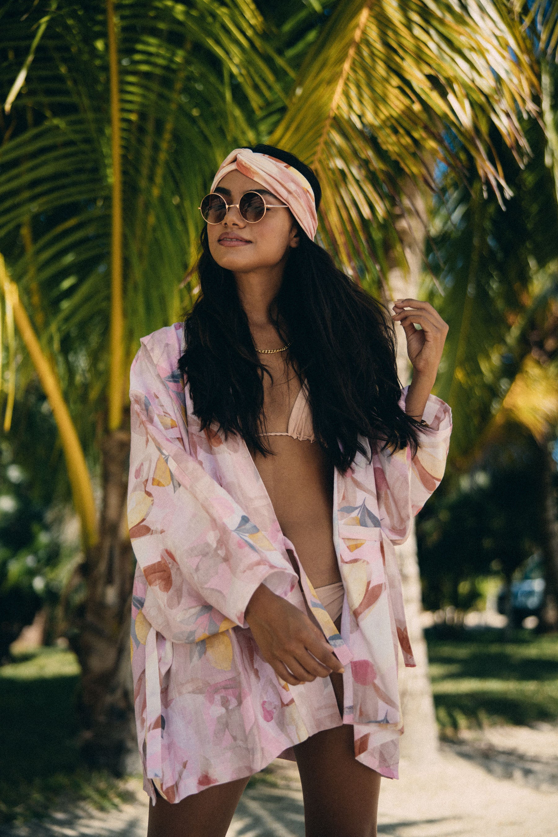 Haori Kimono Mis Tetas Mis Labios