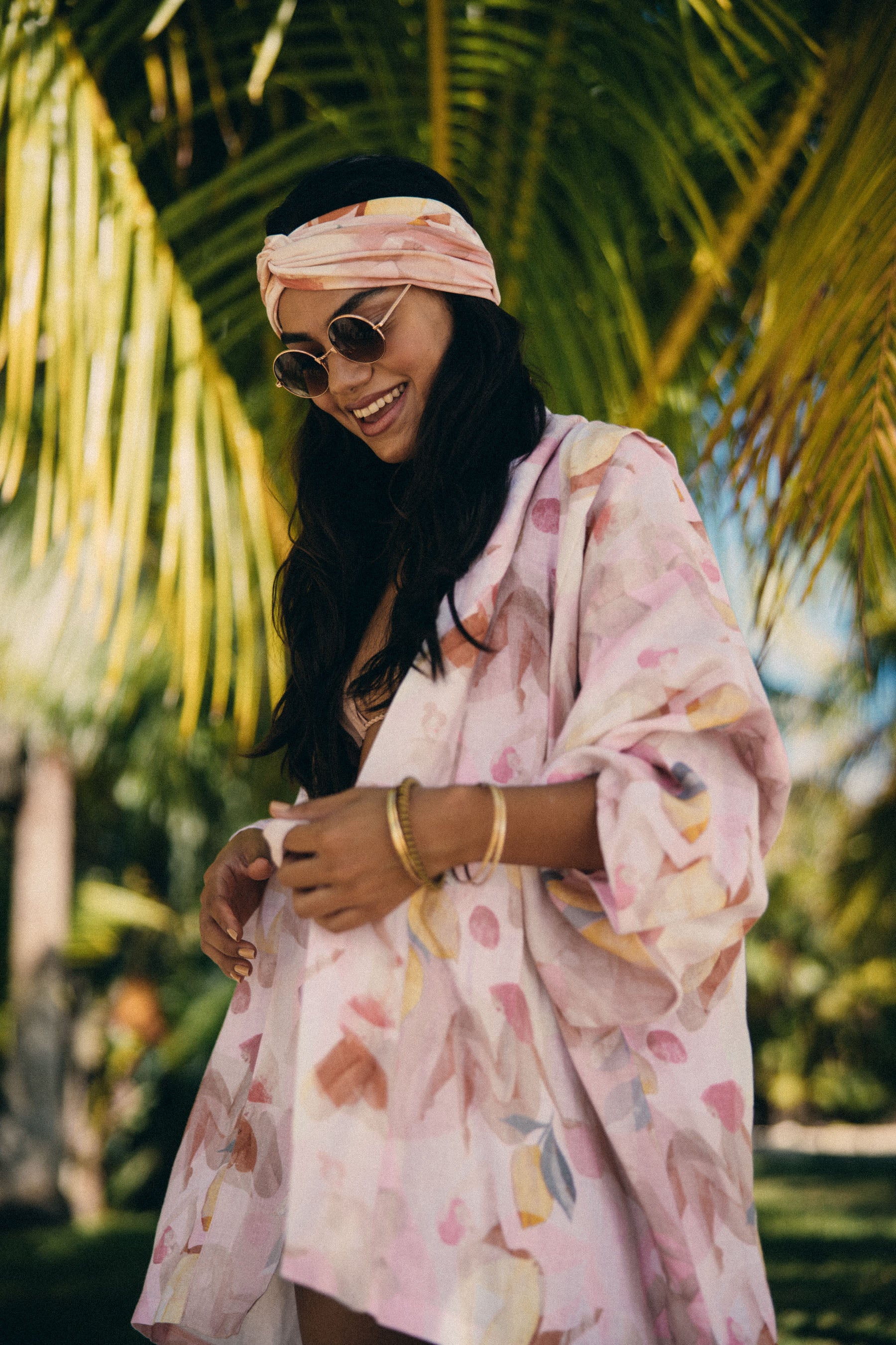 Haori Kimono Mis Tetas Mis Labios