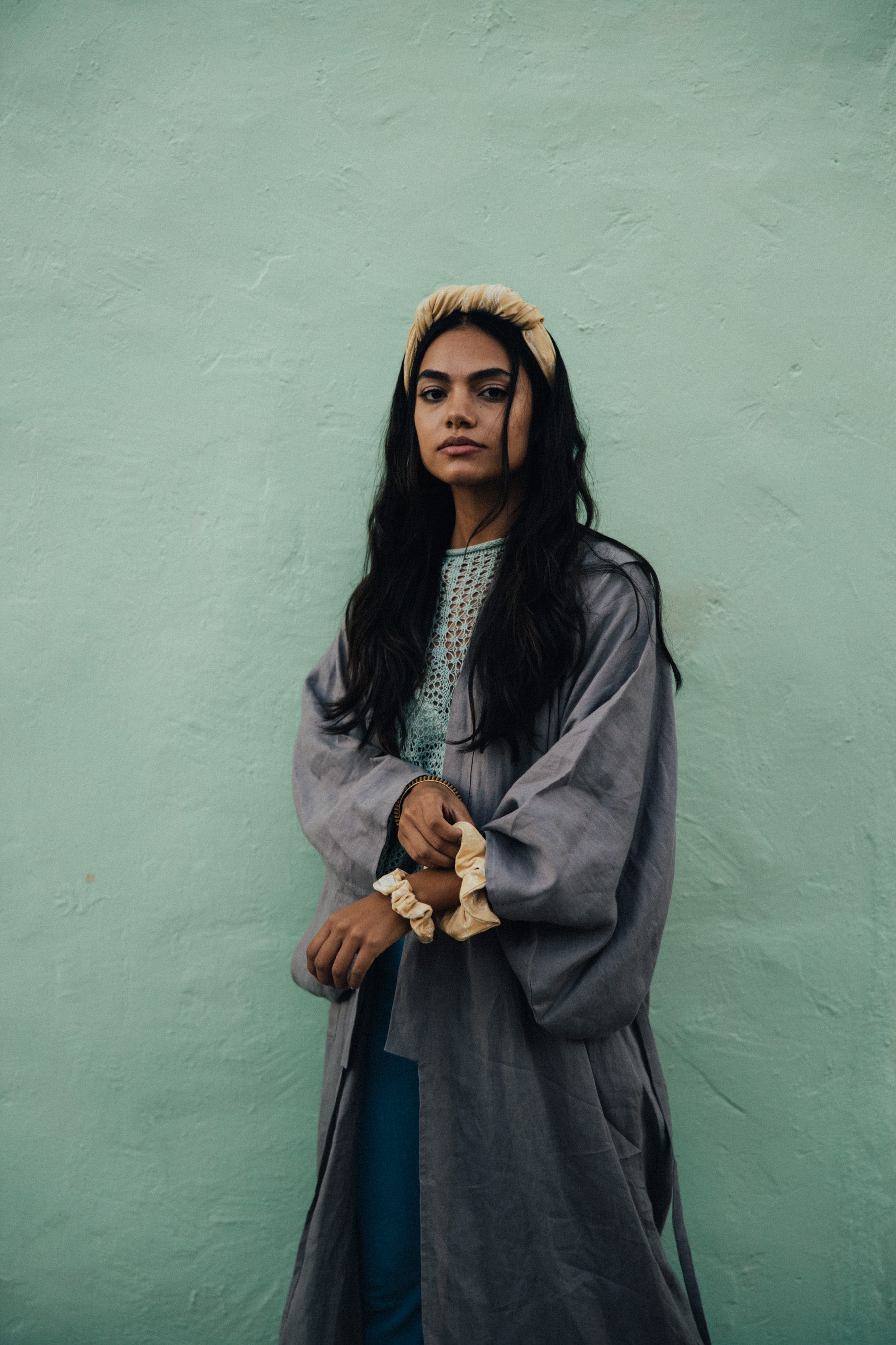 Twistband So Free(dah)