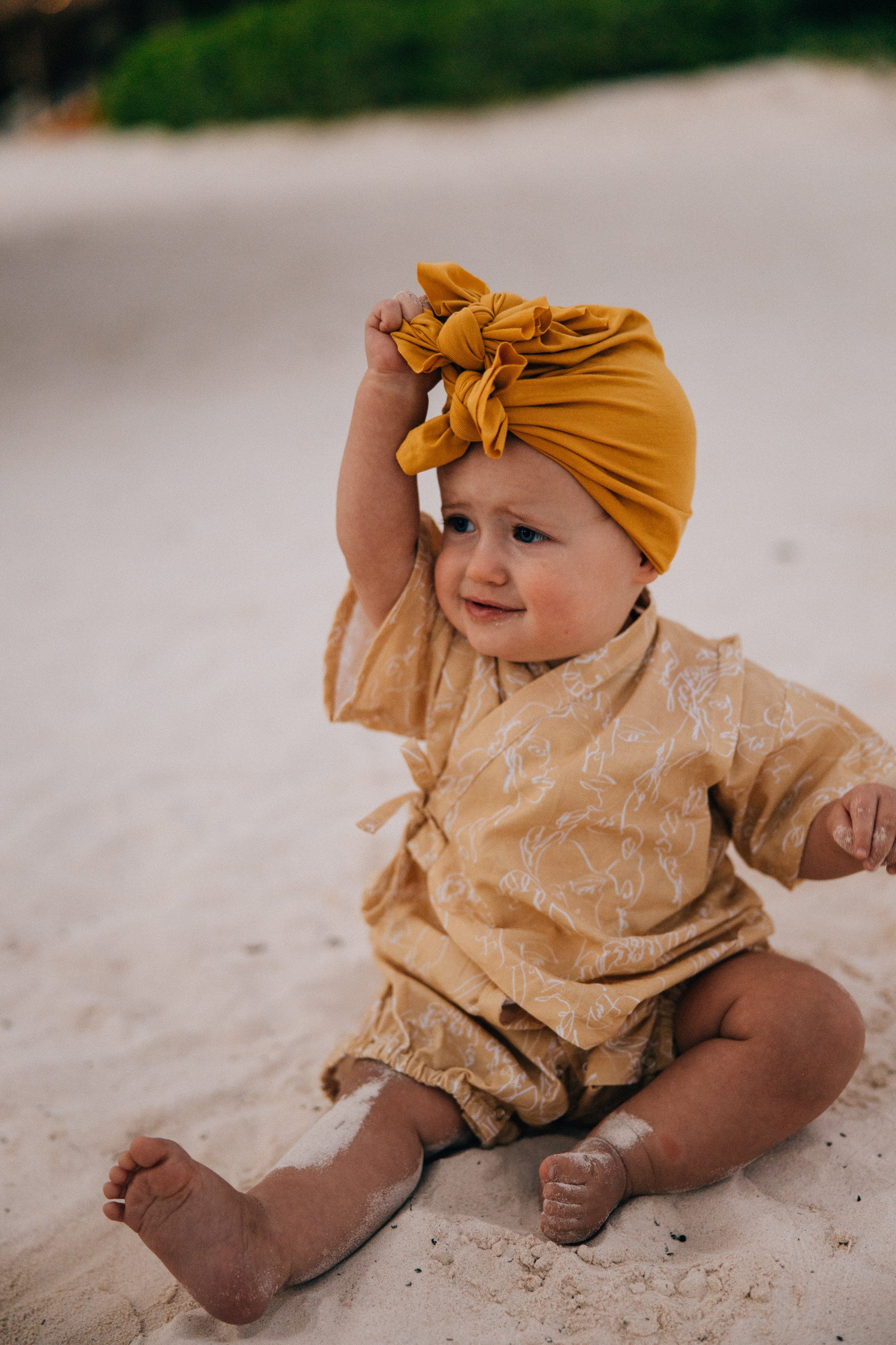 Rampers So Free(dah)