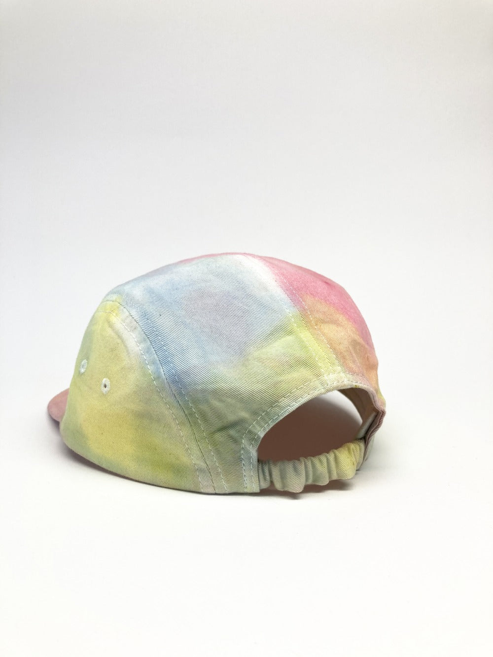 Camper Hat Amor Puro