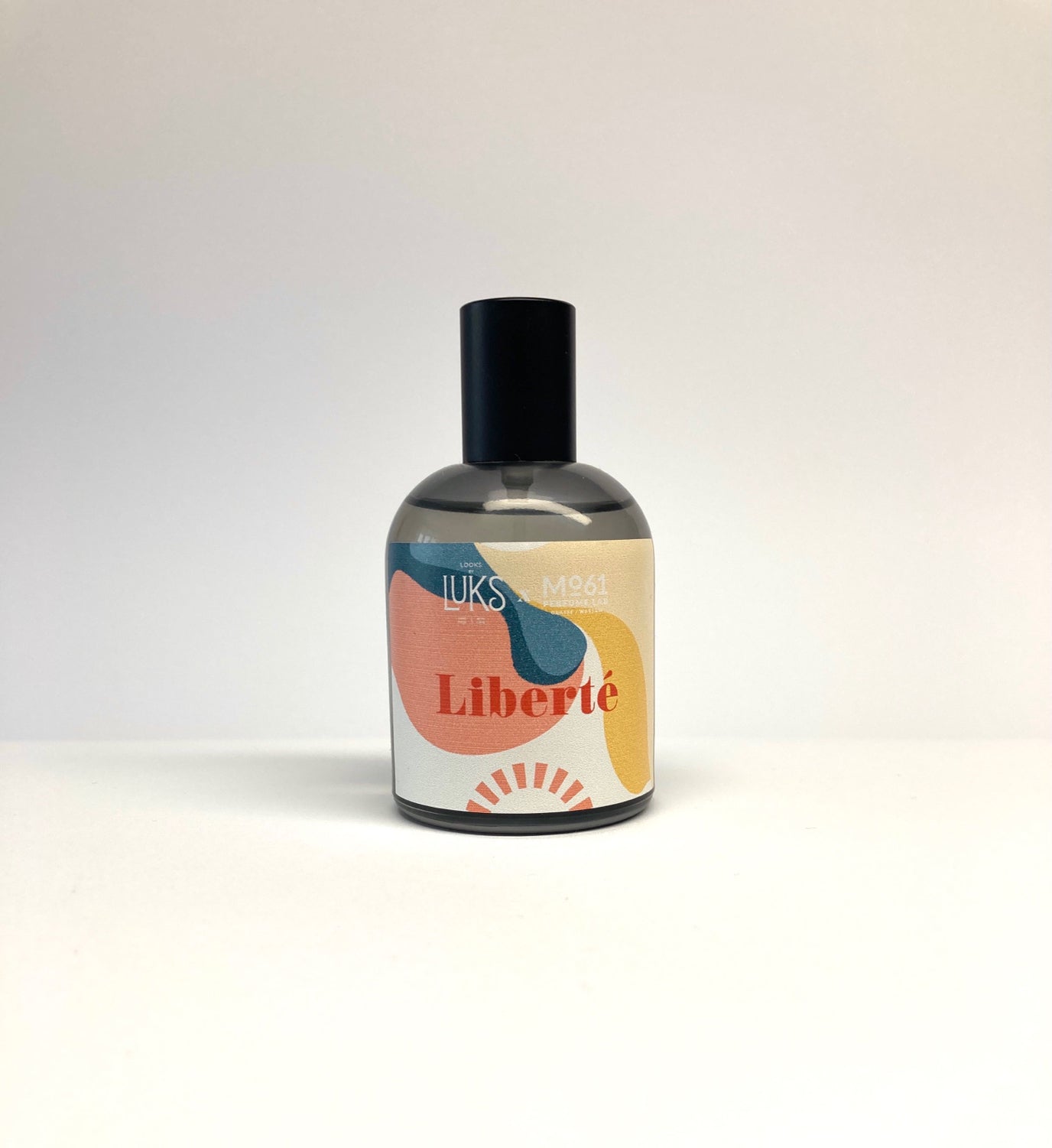 Perfumy Liberté 50ml