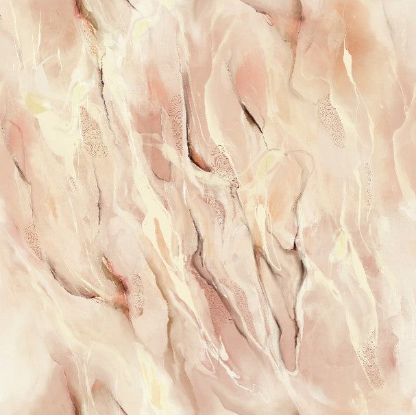 Haori Kimono Deep Within