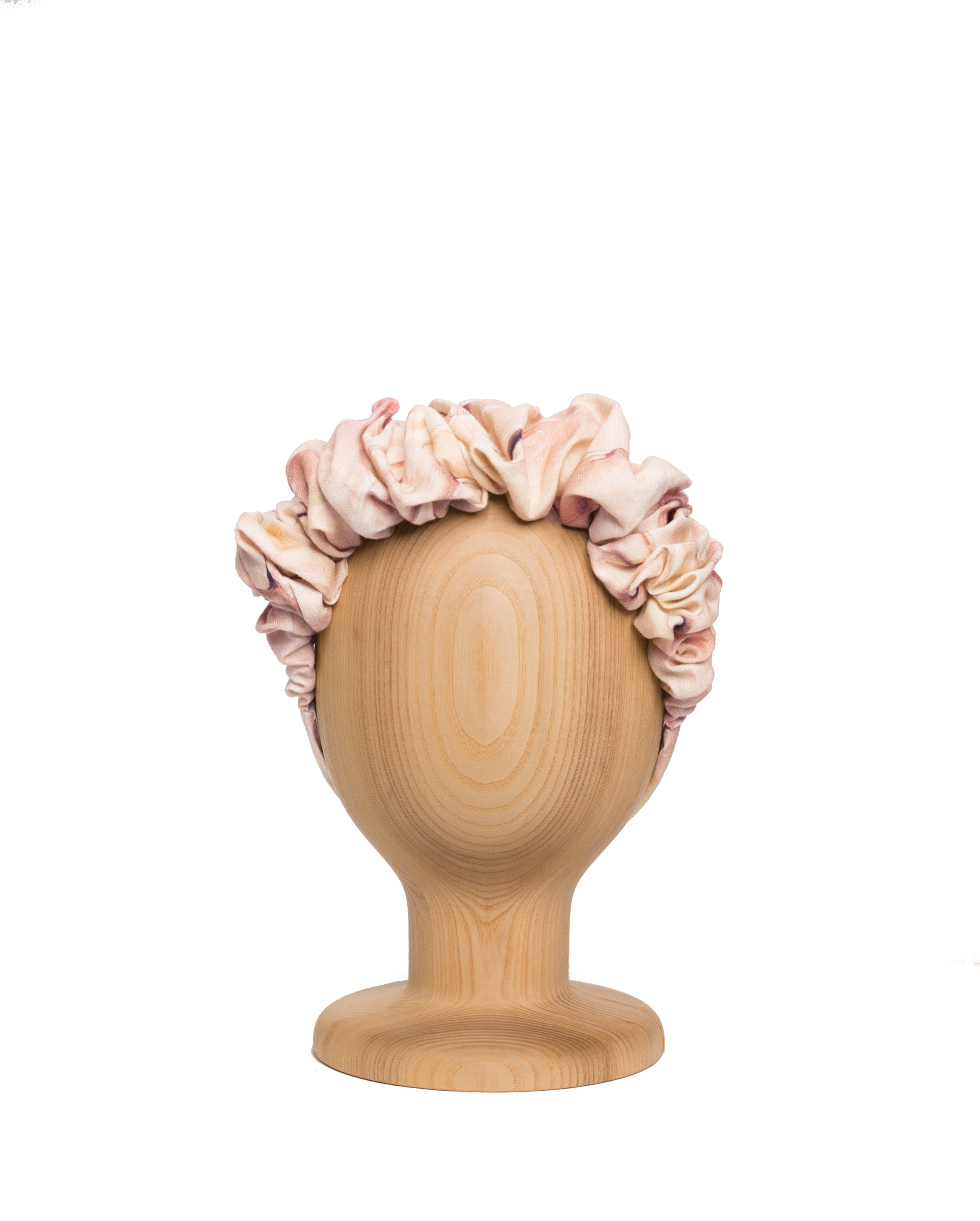 Royal Headband Deep Within