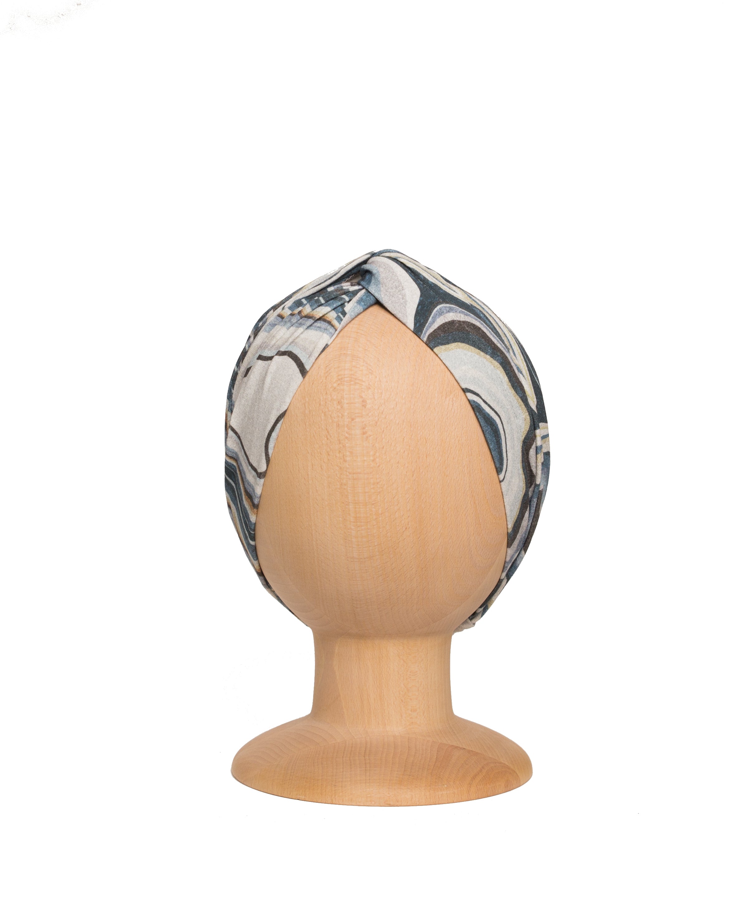 Turband Maxi Inner Strength