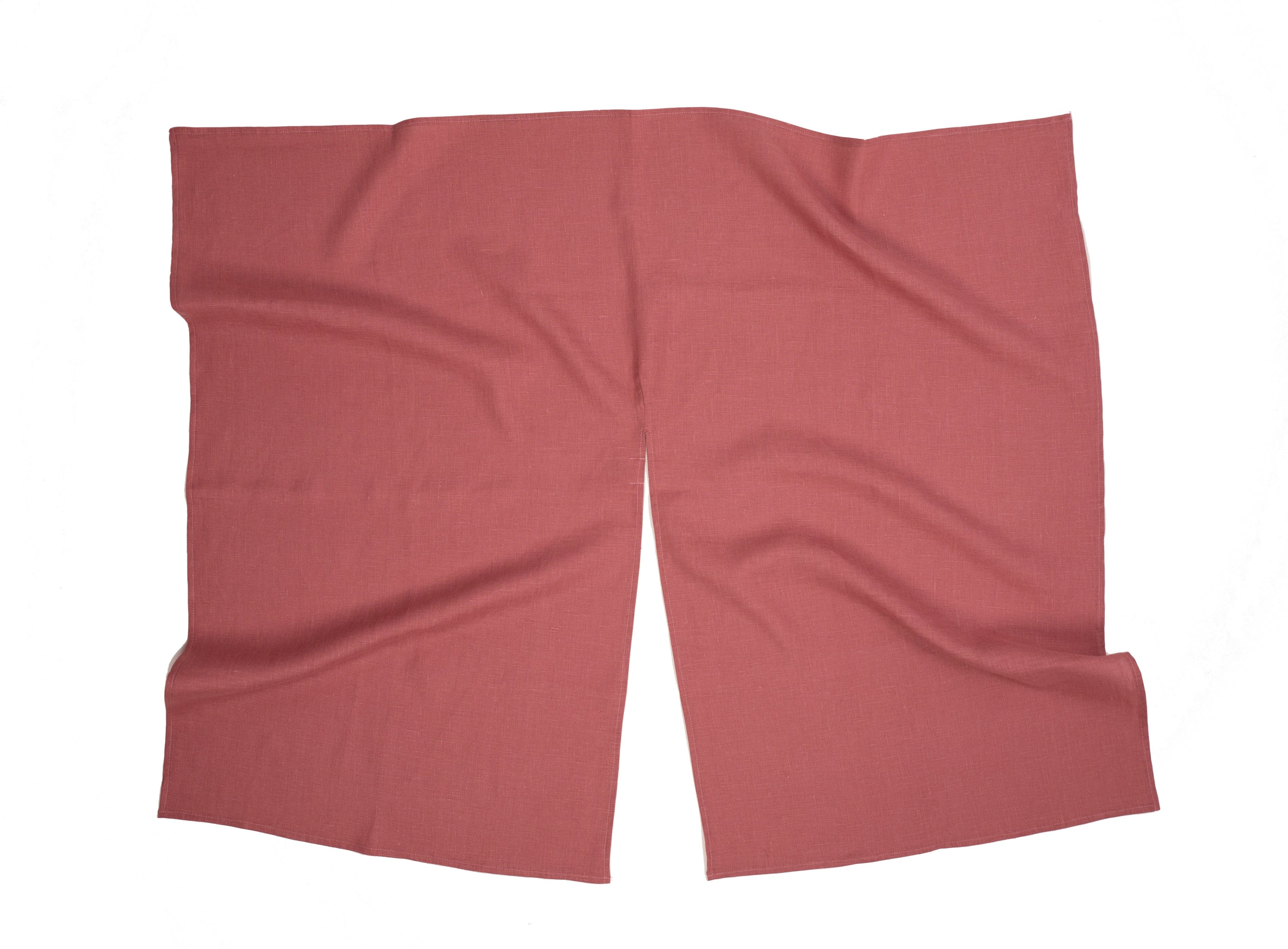 Headscarf Linen - Wybierz Swój Kolor
