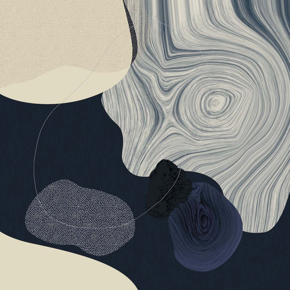 Royal Headband Strength All Over