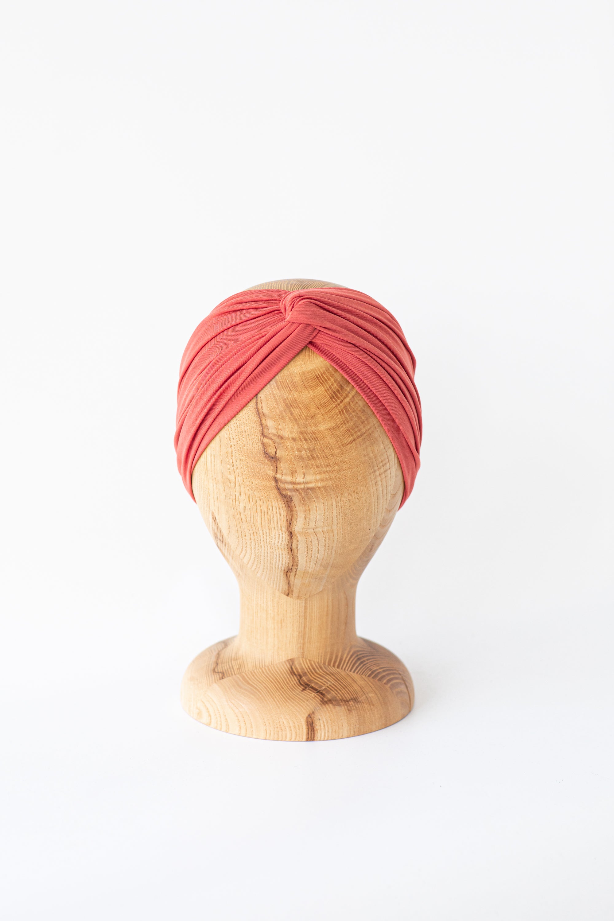 Turband Maxi Bamboo Light Cedar Creek
