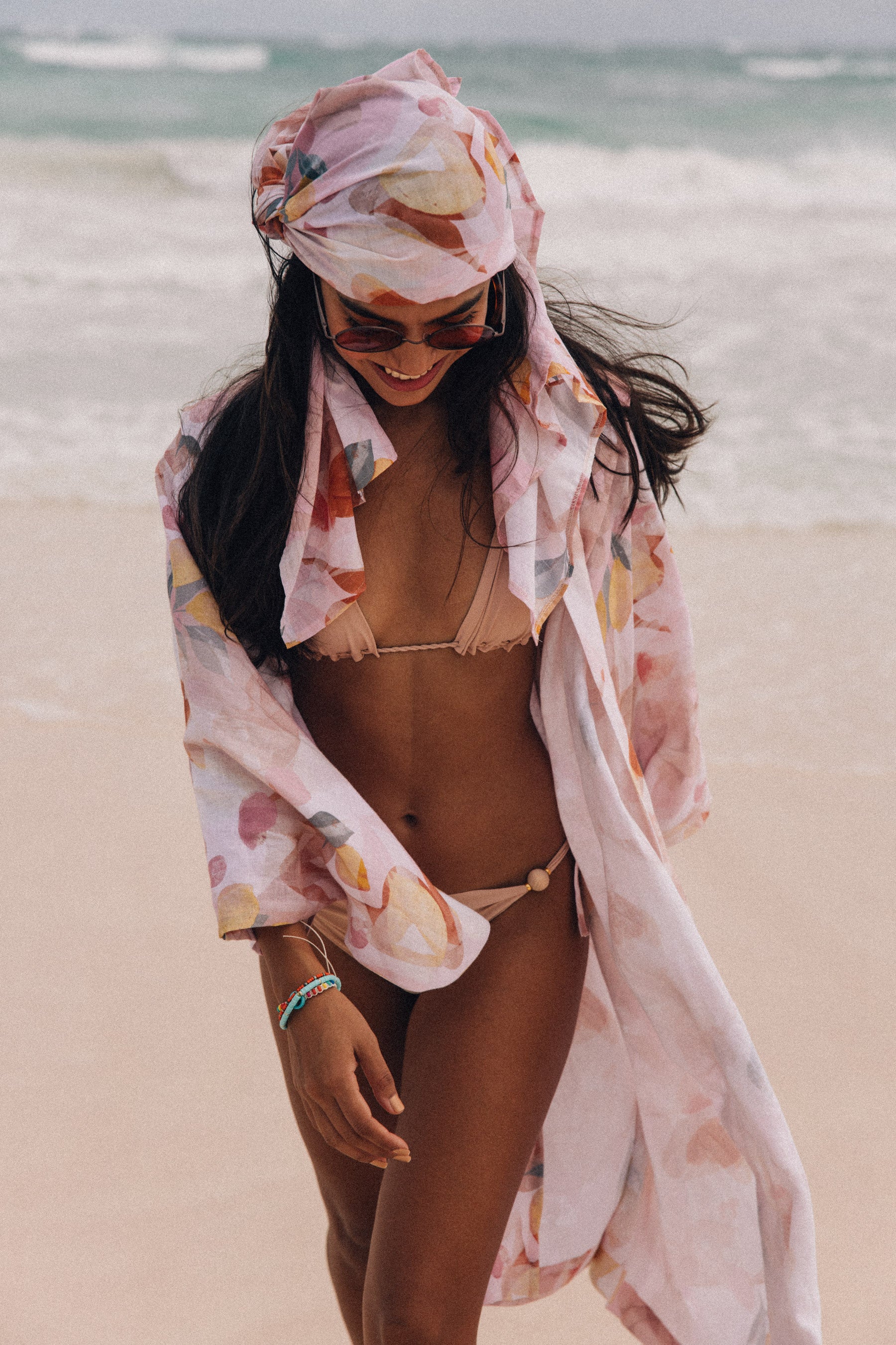 Yukata Kimono Mis Tetas Mis Labios Adult