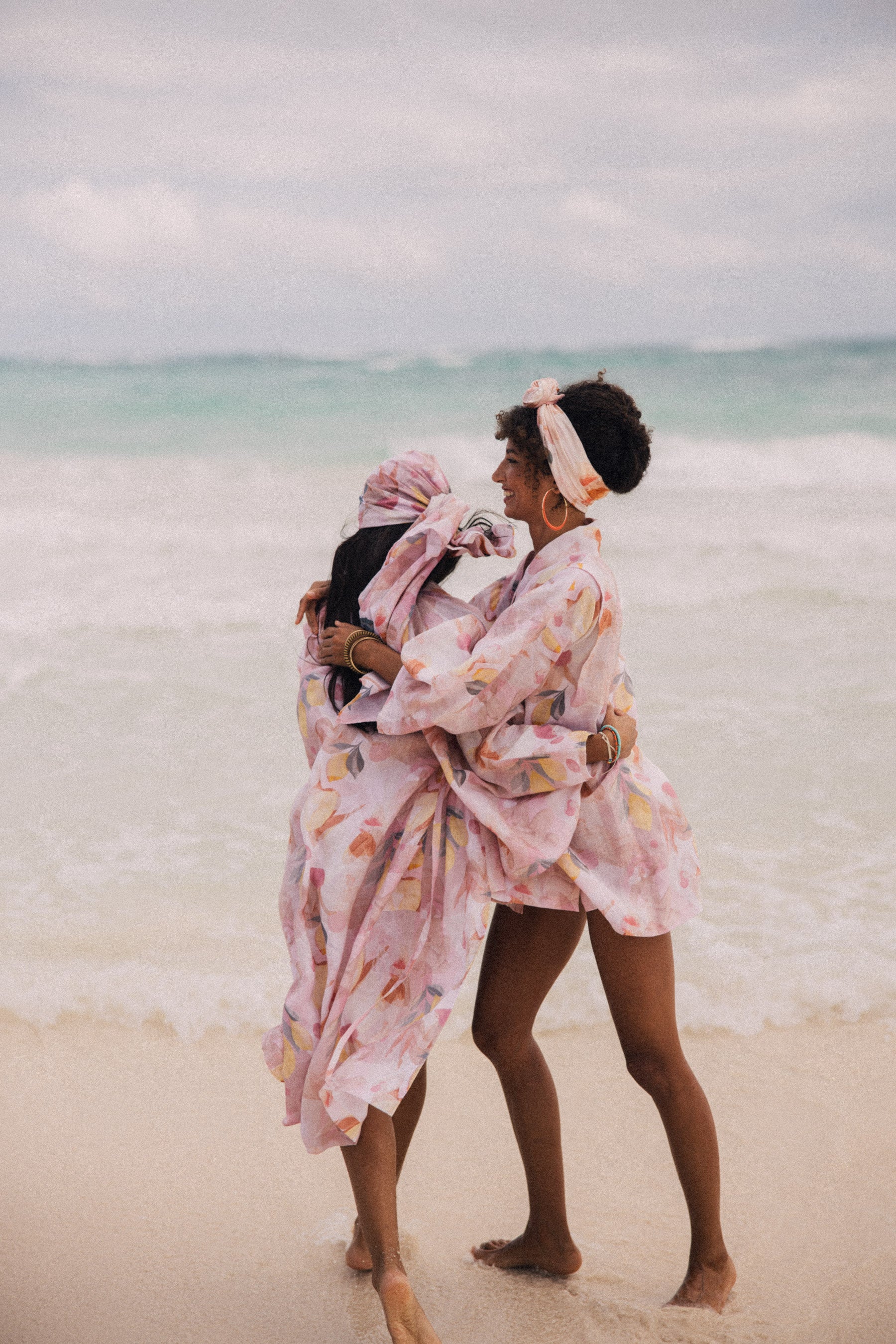 Yukata Kimono Mis Tetas Mis Labios Adult