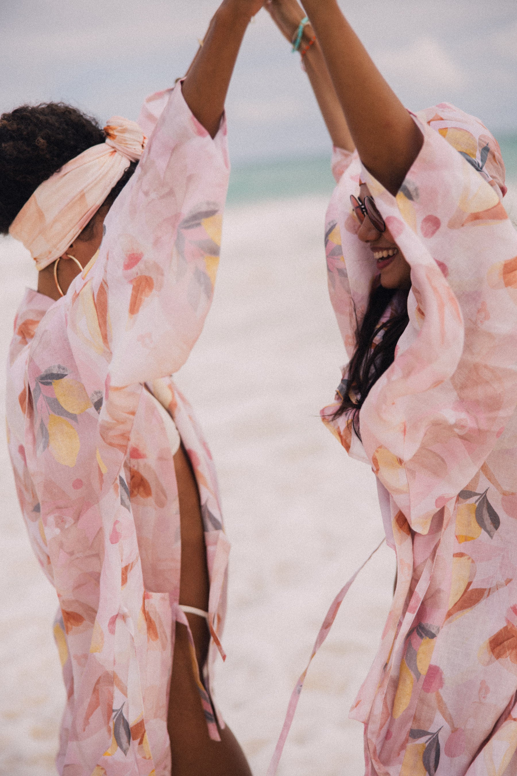 Yukata Kimono Mis Tetas Mis Labios Adult