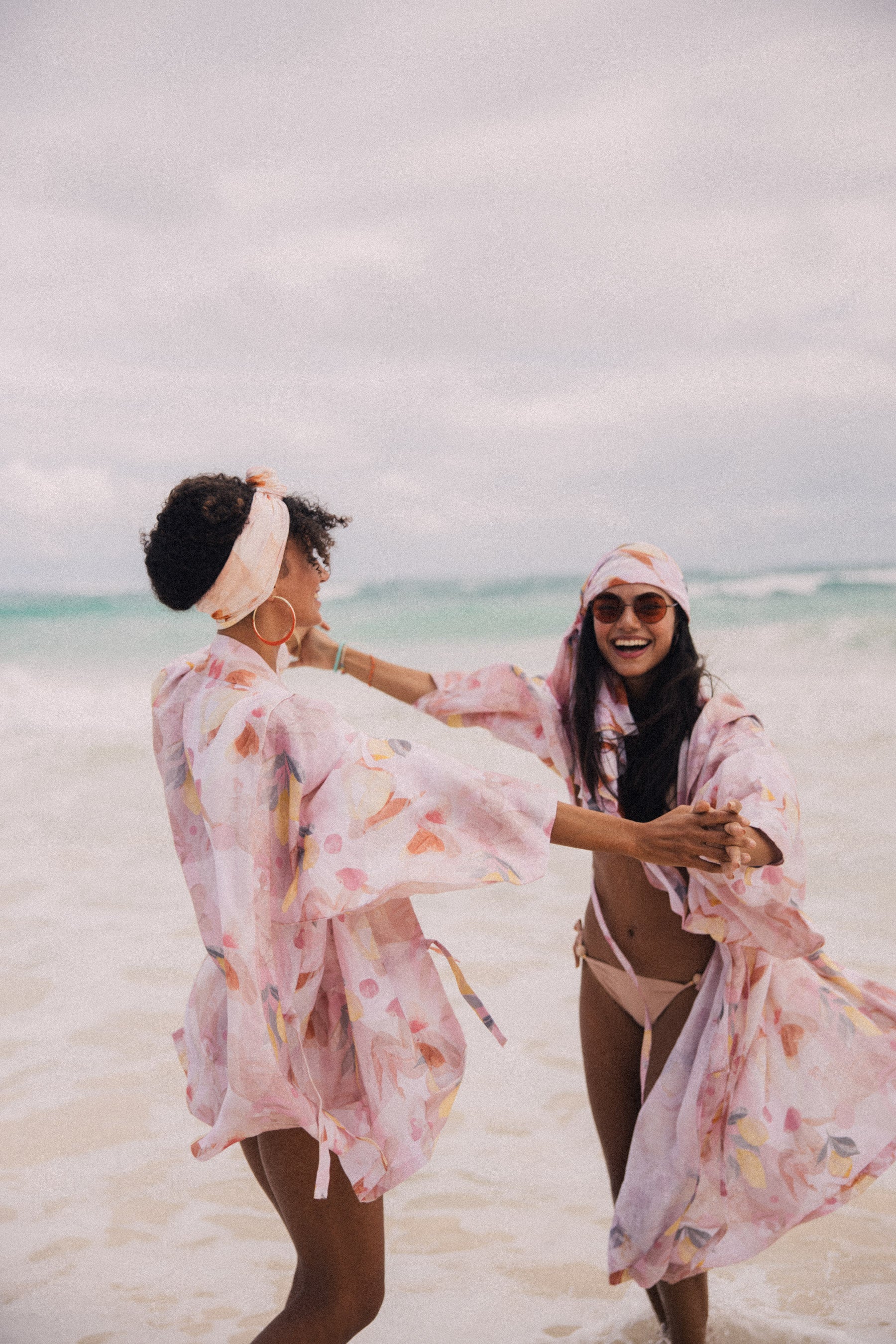 Yukata Kimono Mis Tetas Mis Labios Adult