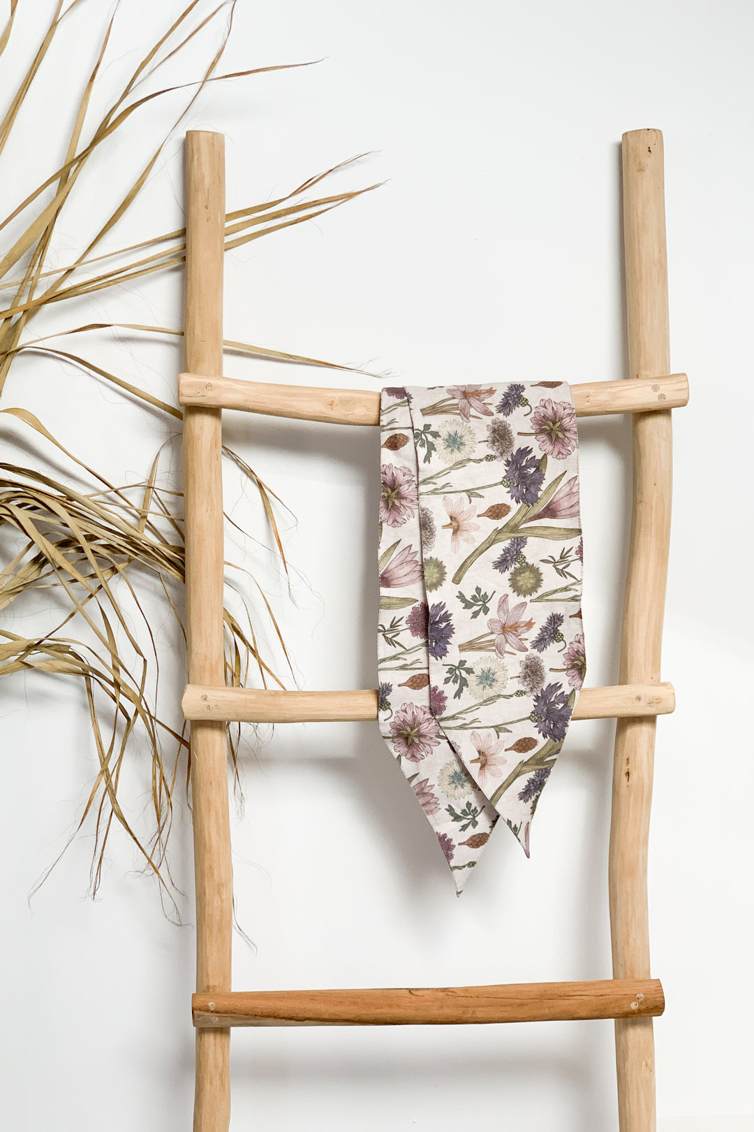 Head & Body Wrap Bee Sweet