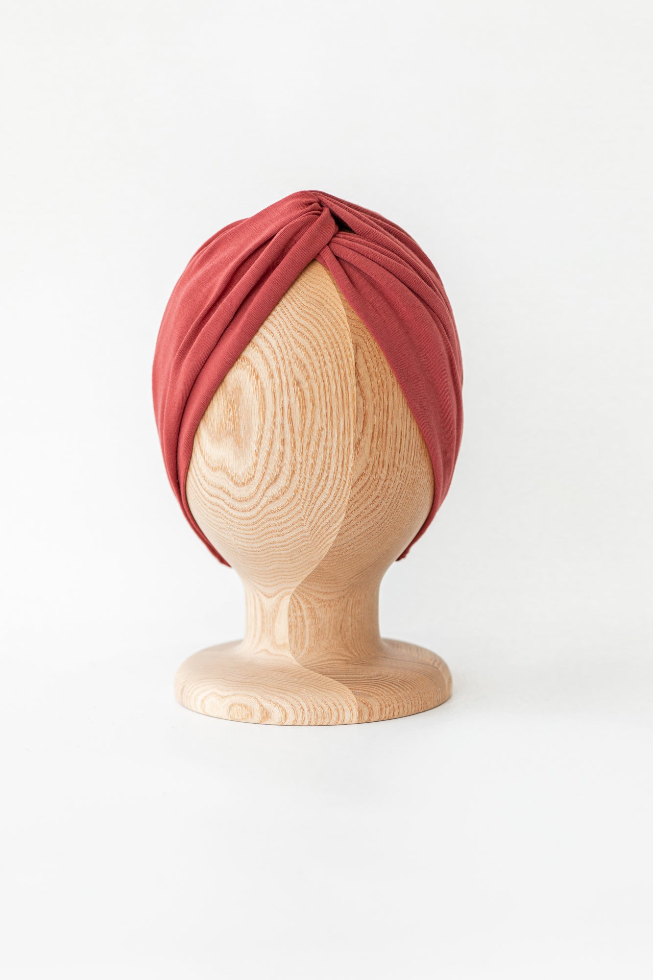 Turband Maxi Organic Cedar Creek