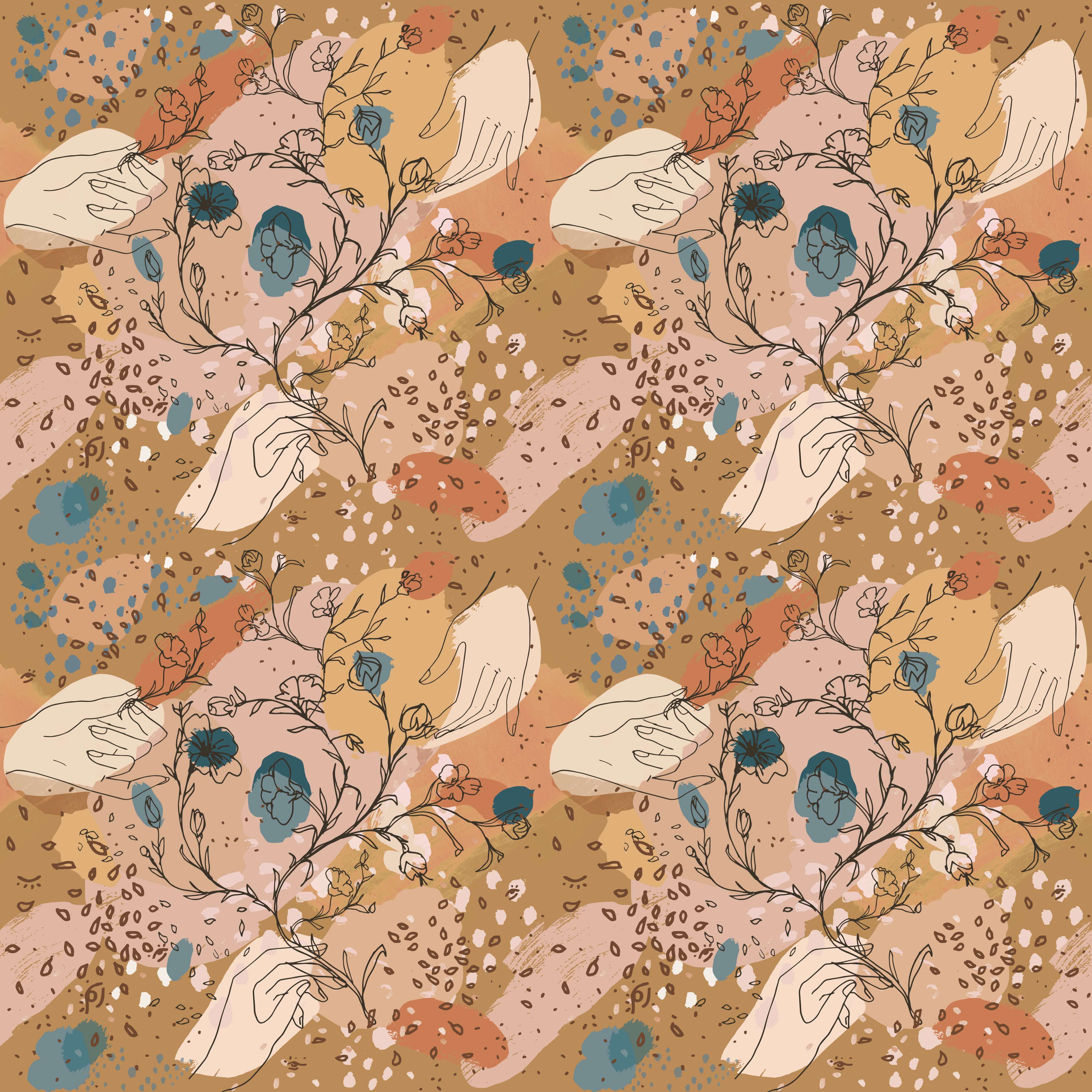 Yukata Kimono Heal Me