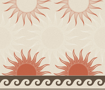 Turban No.1 ALMA SALE