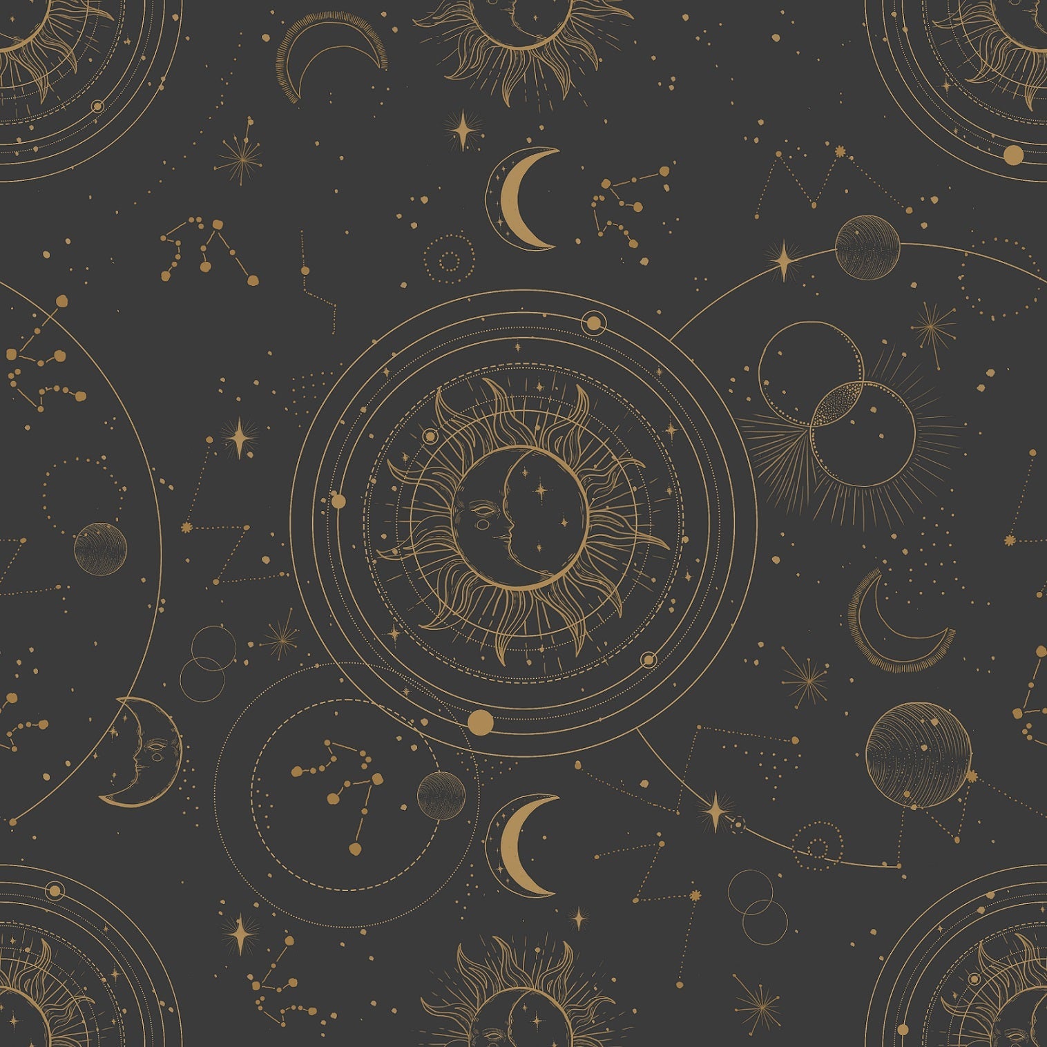 Od Ręki Spodenki Vamos Embrace The Mystery Dark