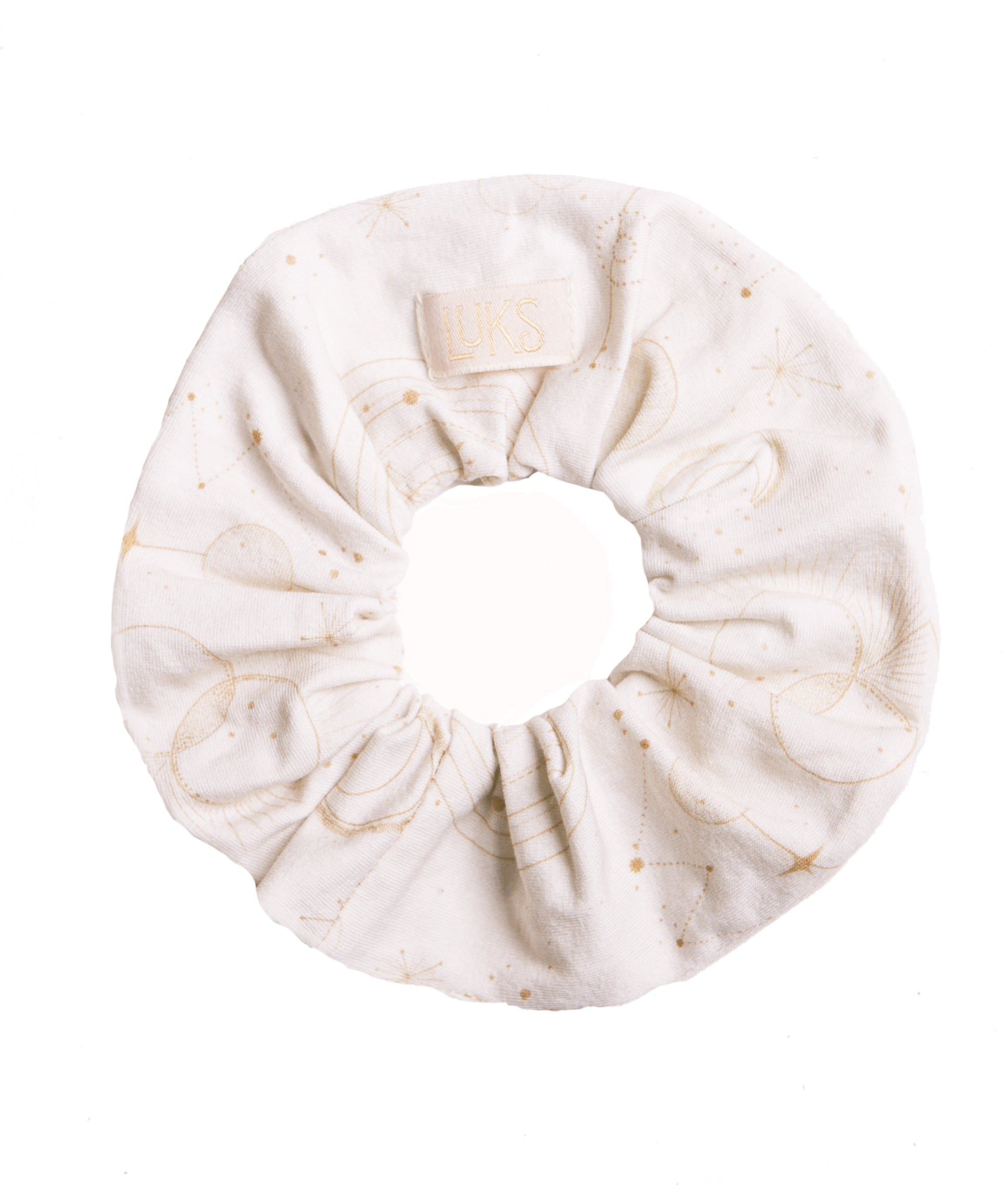 Frotka Maxi Embrace The Mystery Light