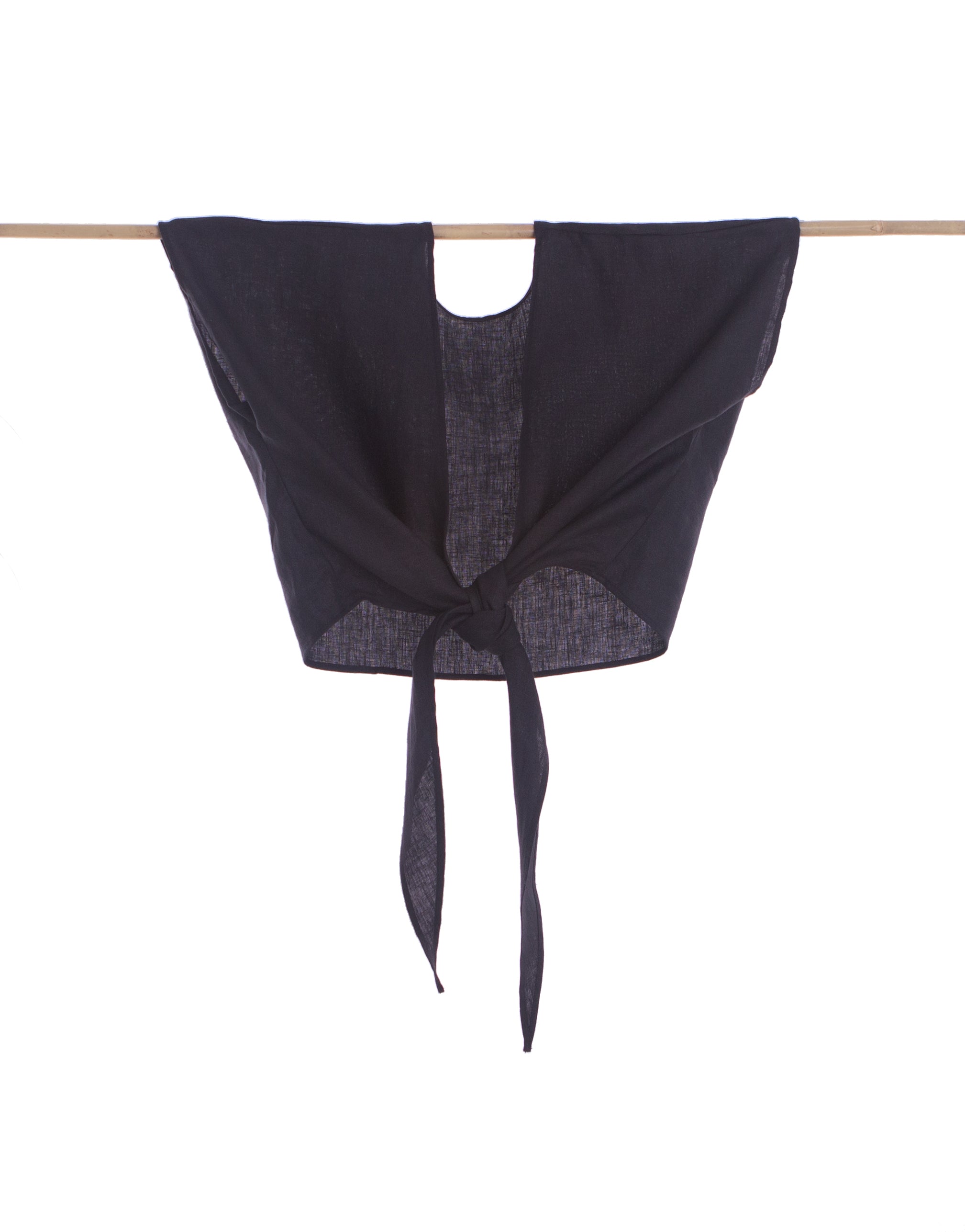 Koszula Mariposa Linen