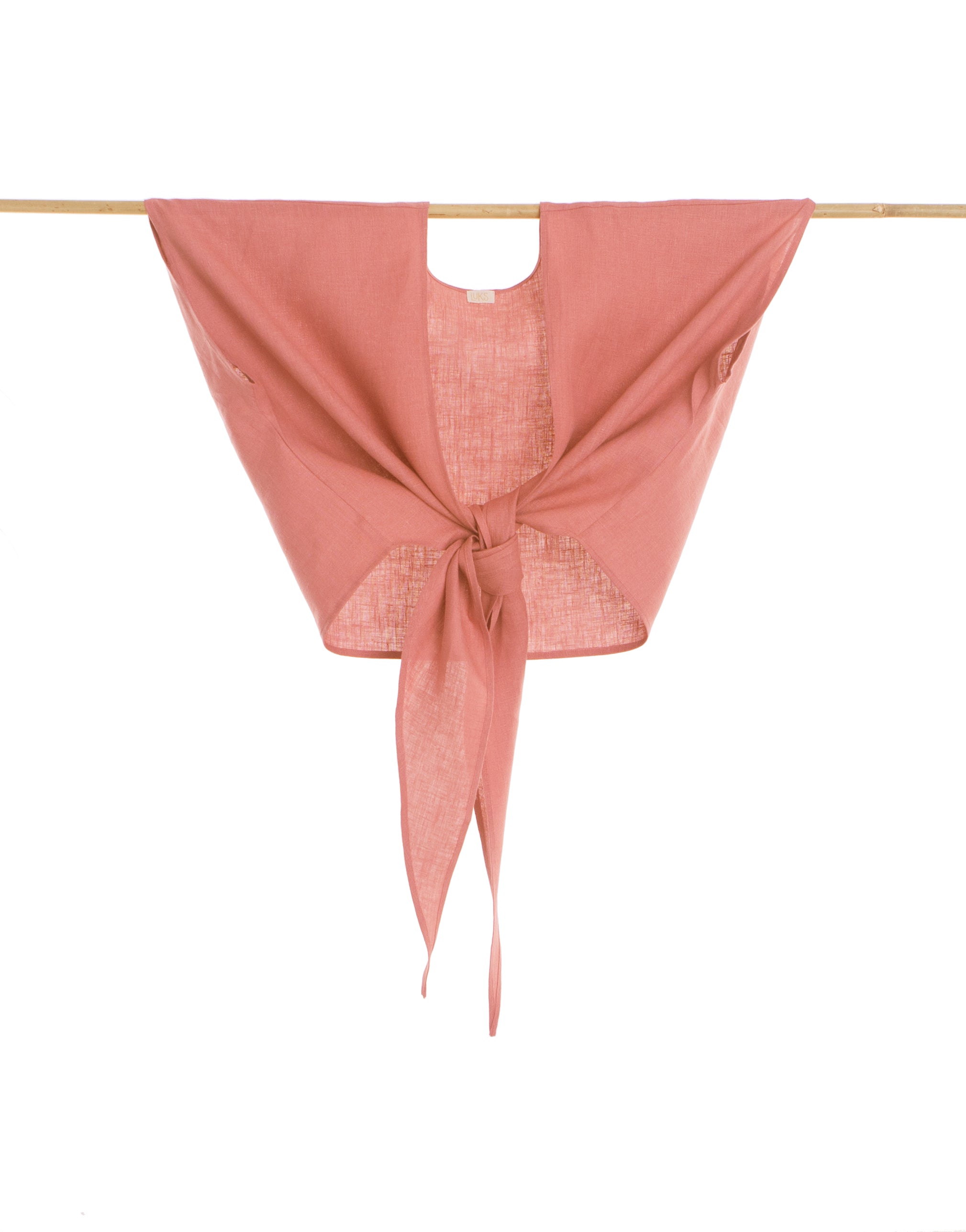 Koszula Mariposa Linen