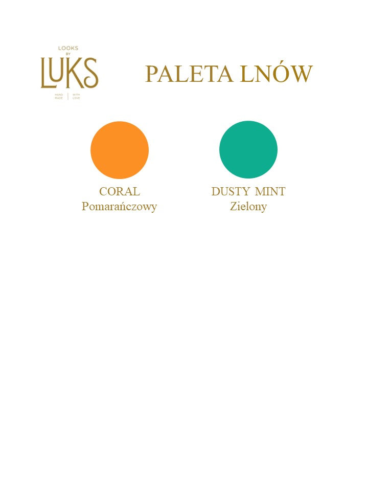 Dół od Bikini Paradiso SALE