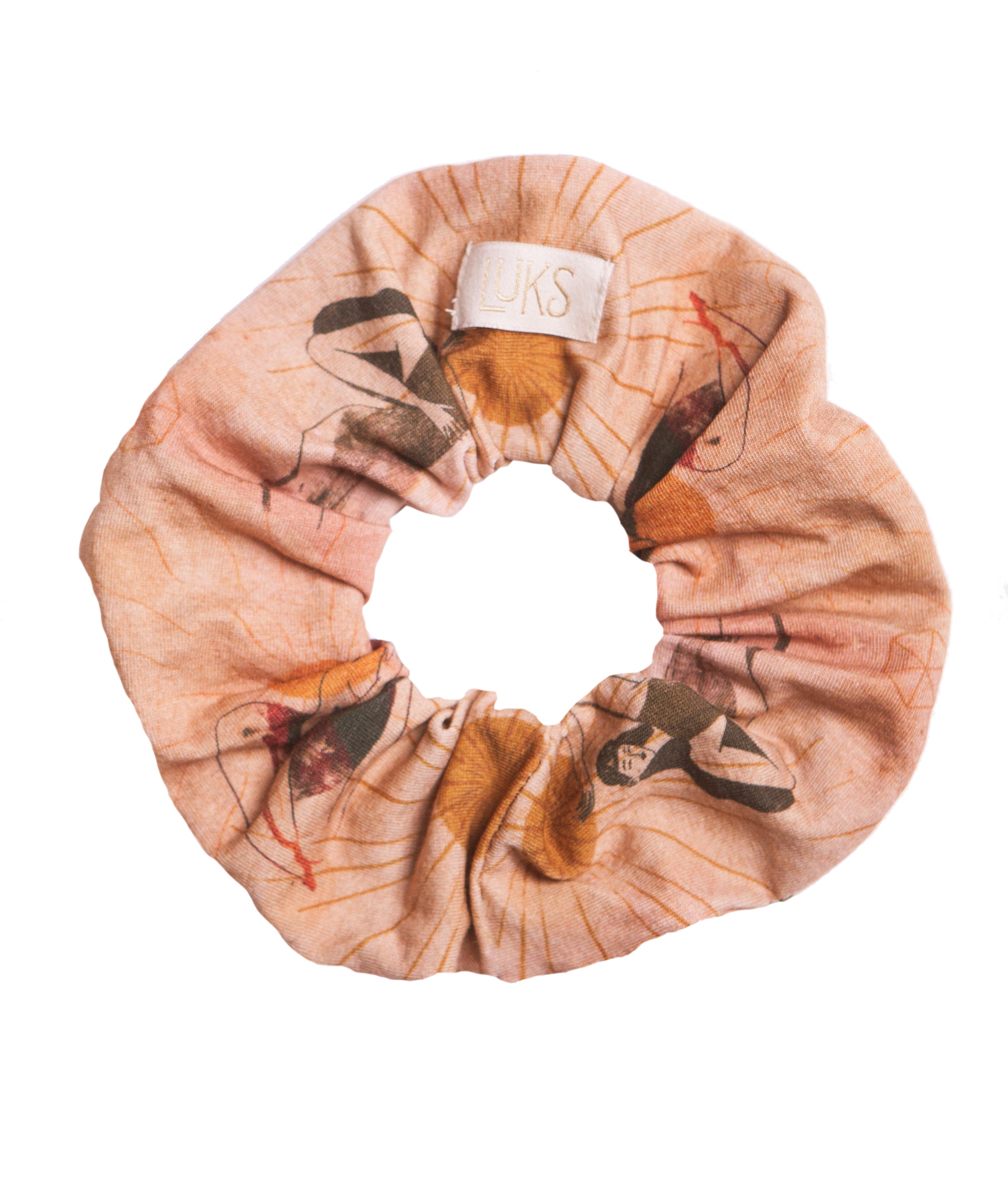 Frotka Maxi Manifest Your Vision