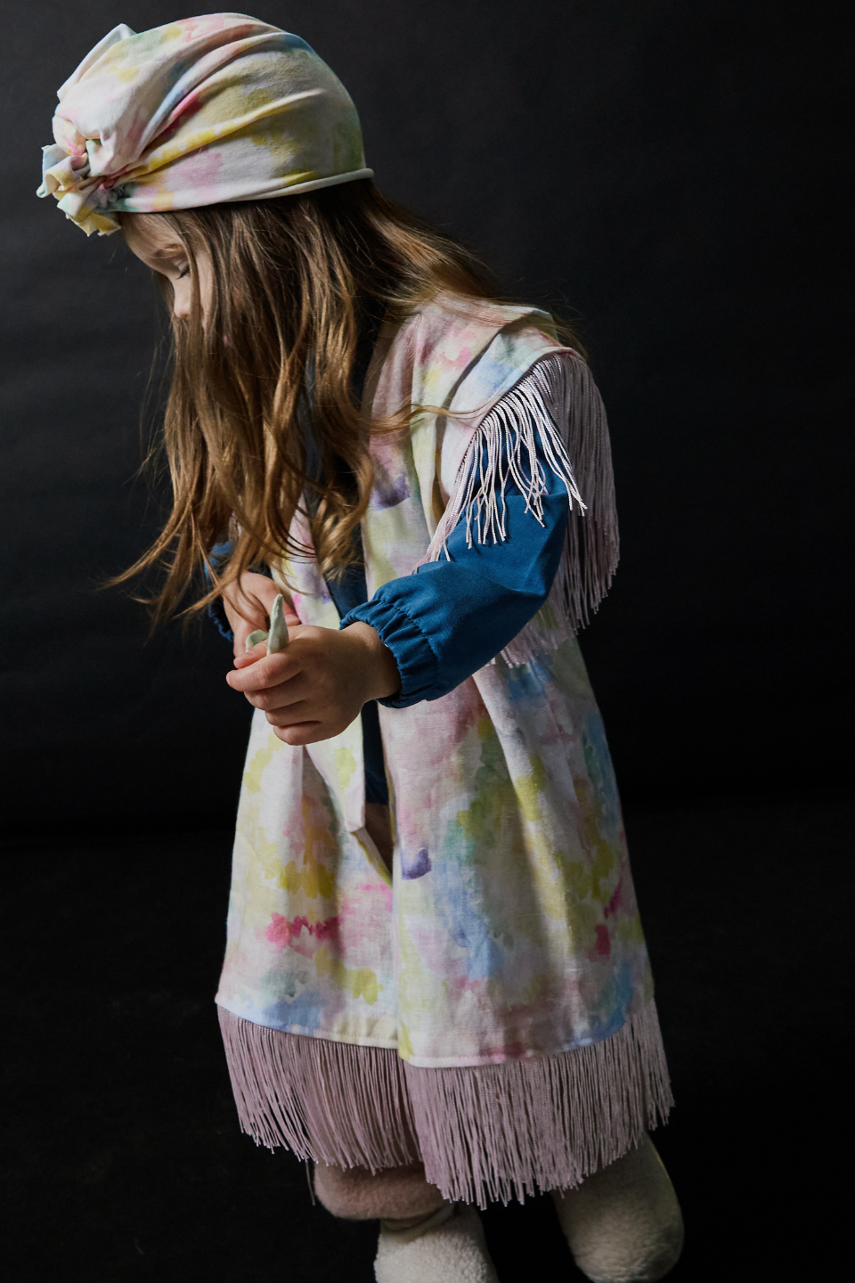 Yukata Matsuri Amor Puro