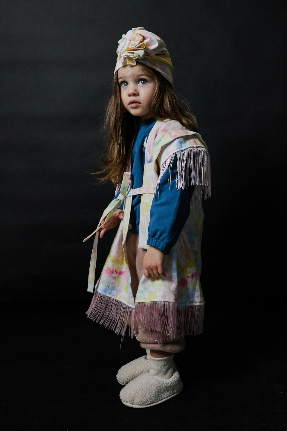 Yukata Matsuri Amor Puro