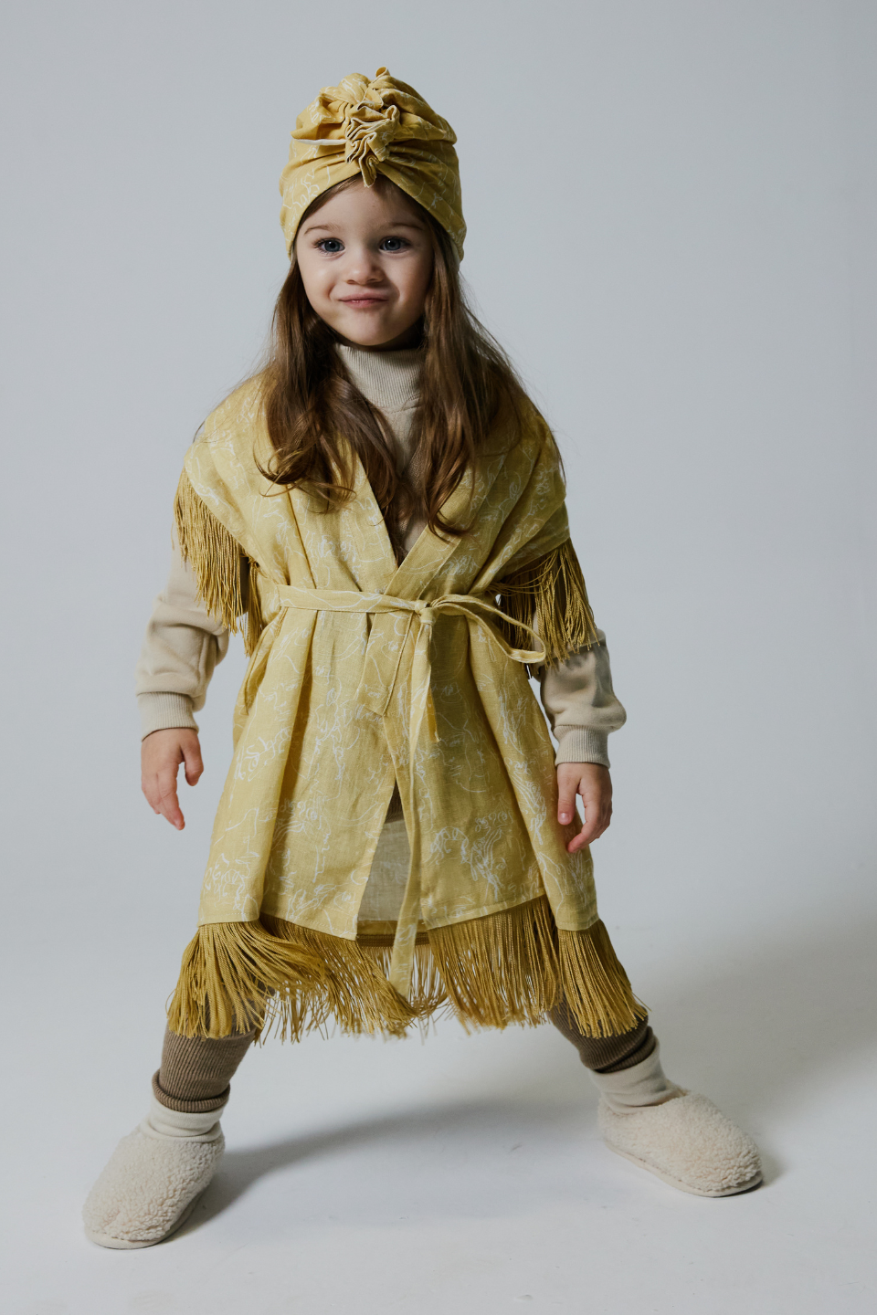 Yukata Matsuri So Free(dah)