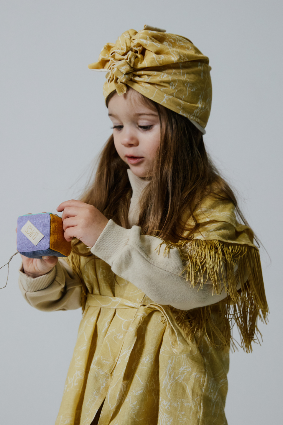 Yukata Matsuri So Free(dah)