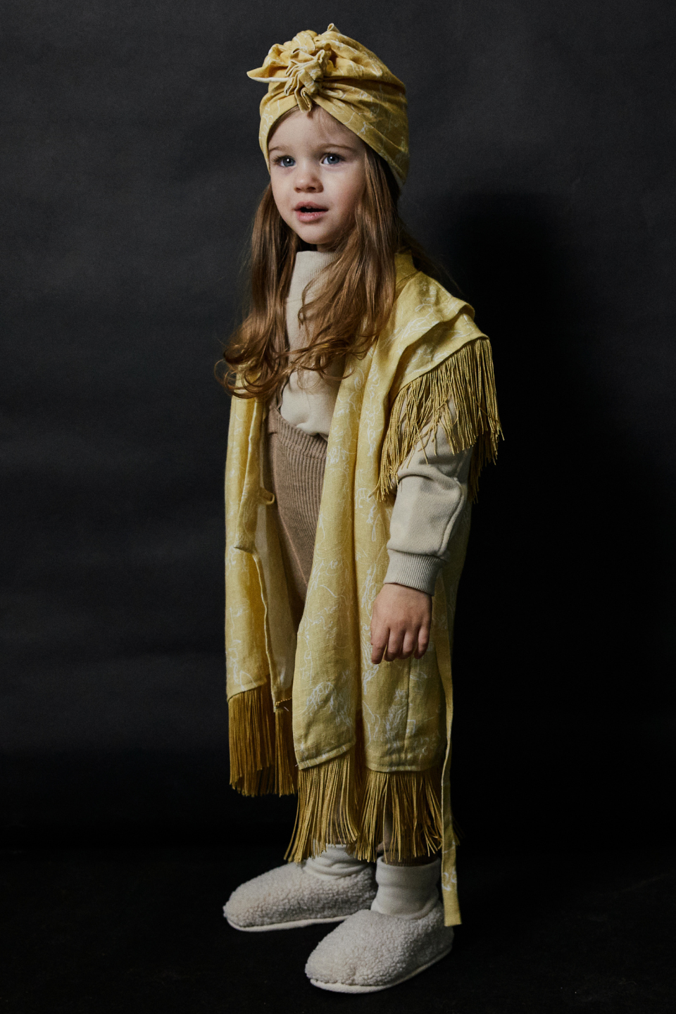 Yukata Matsuri So Free(dah)